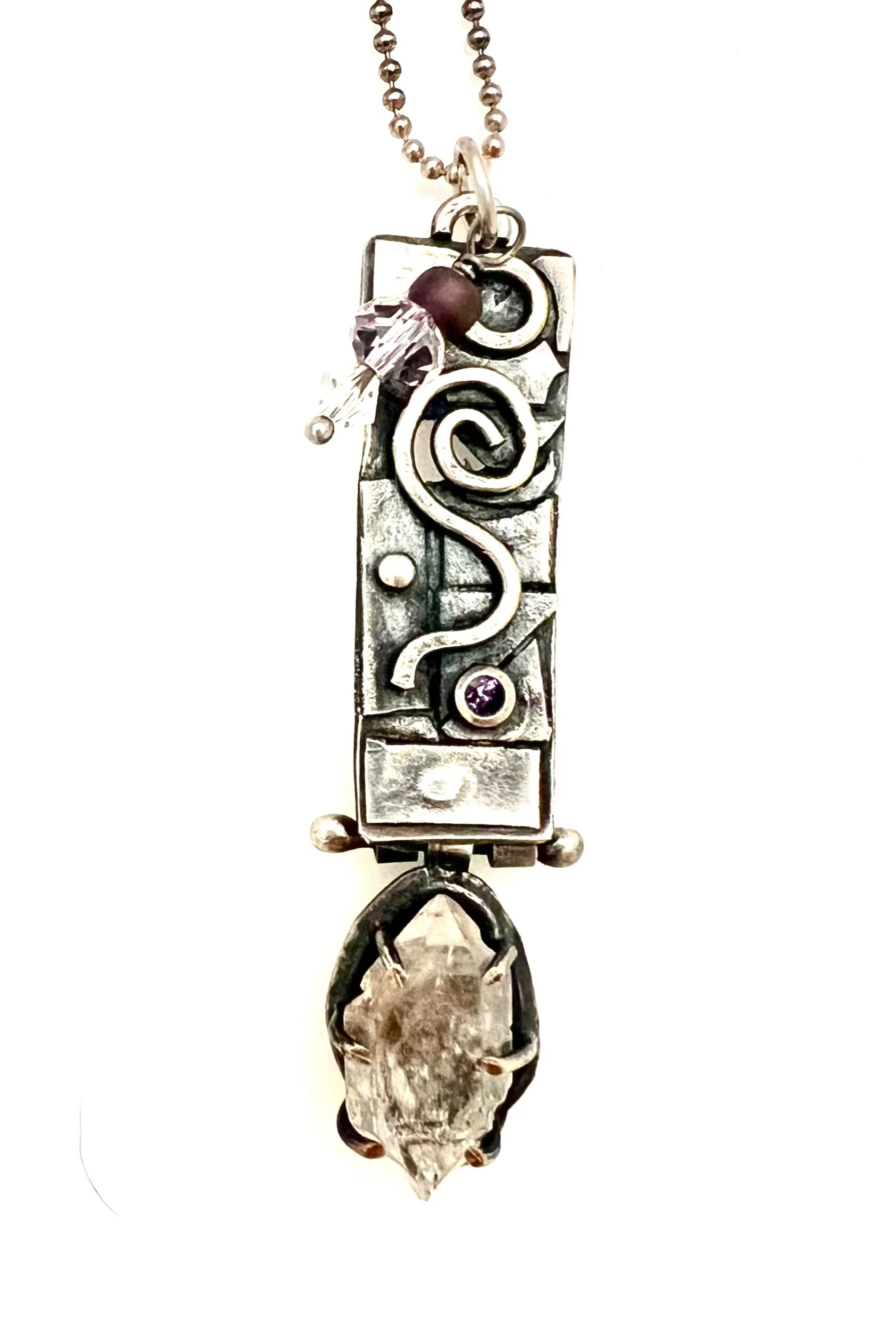 B3F4E40B-3CFD-4EA5-B3DB-F89E774AC4BB