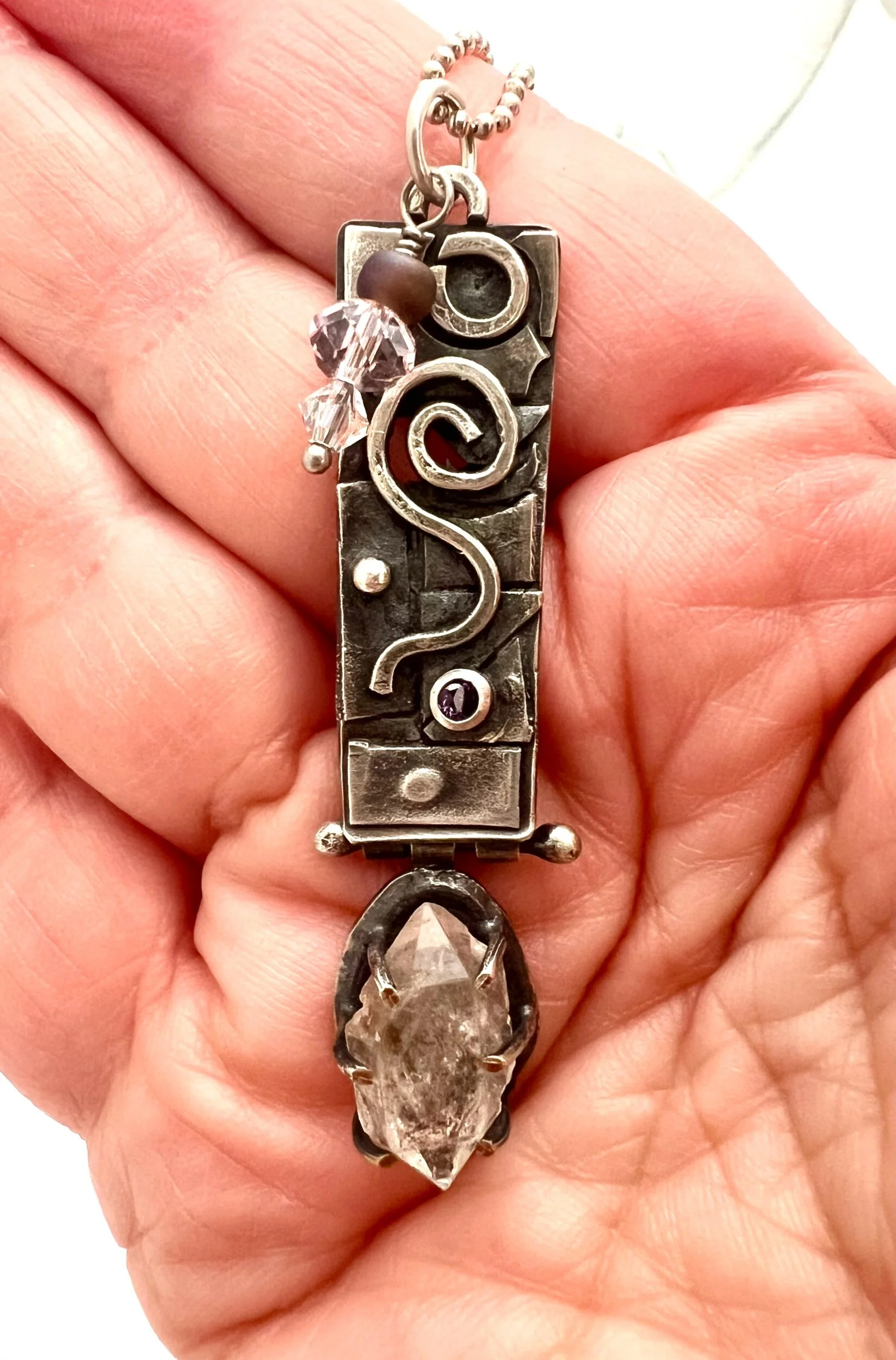 112BAF47-A2B7-4004-A3C5-D0245421CDBB