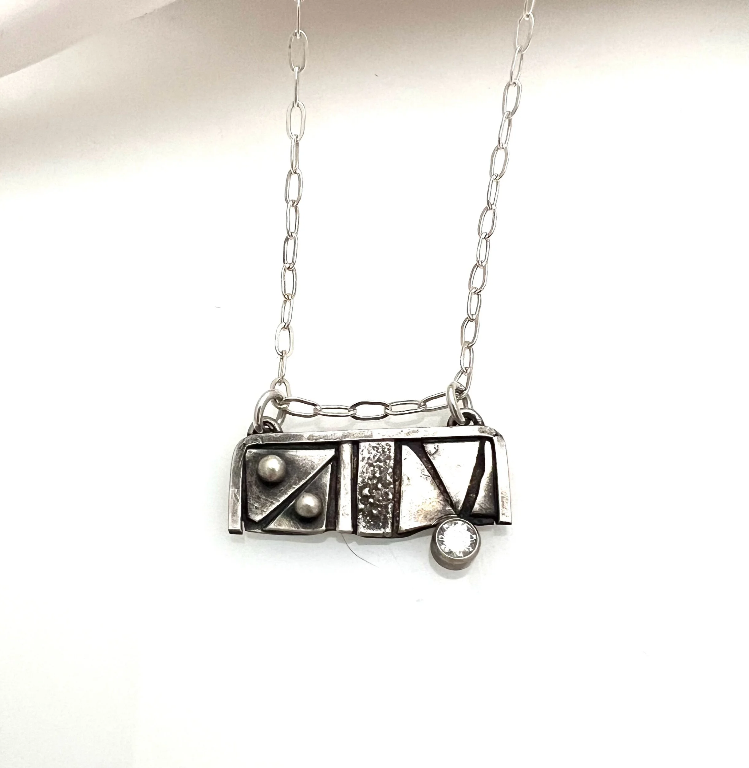 04785EB8-24CD-44E6-9969-D44A6461FC05