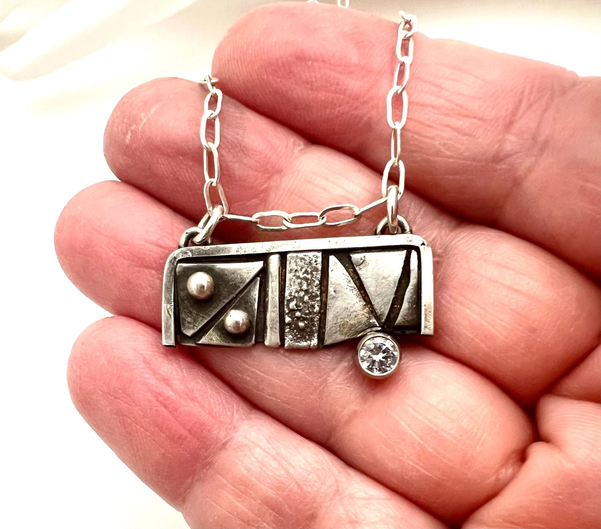 7AF2EEFB-A21F-4C1B-AC92-1F316C11CCBC