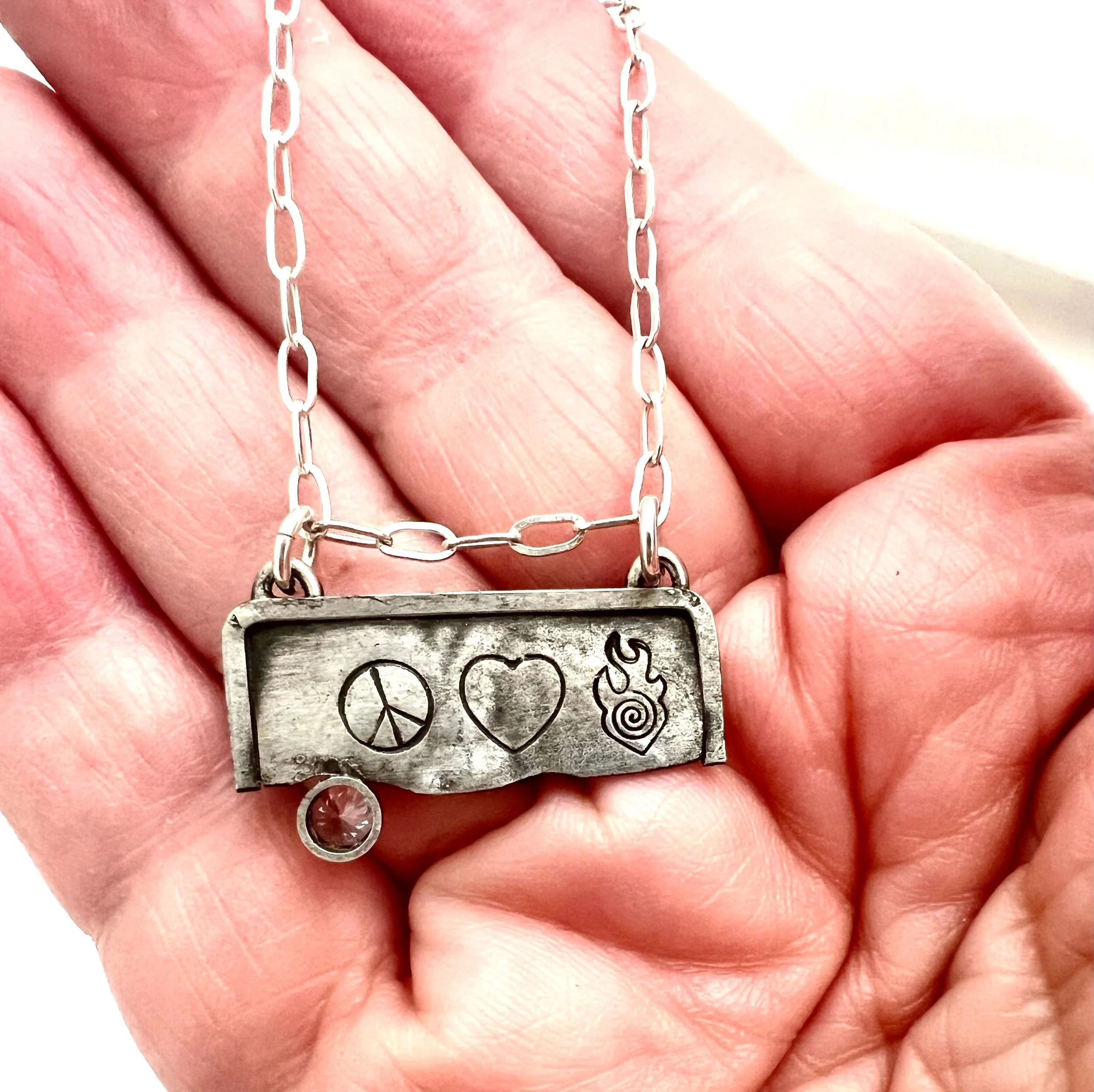 BE50611A-C709-479D-8DAC-78280C4FD950