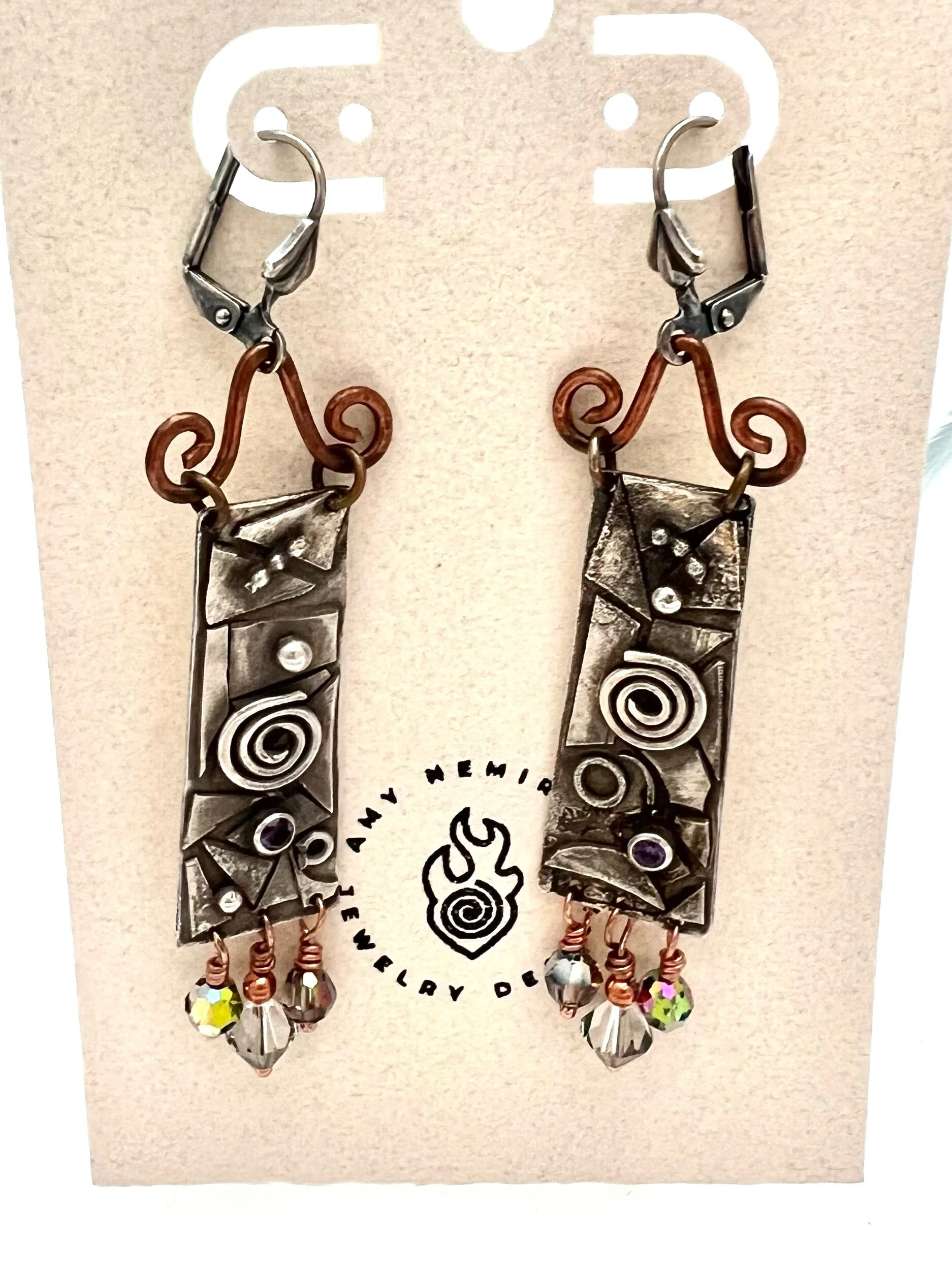 E4E62AD9-9BFA-469D-B249-5EF446377746