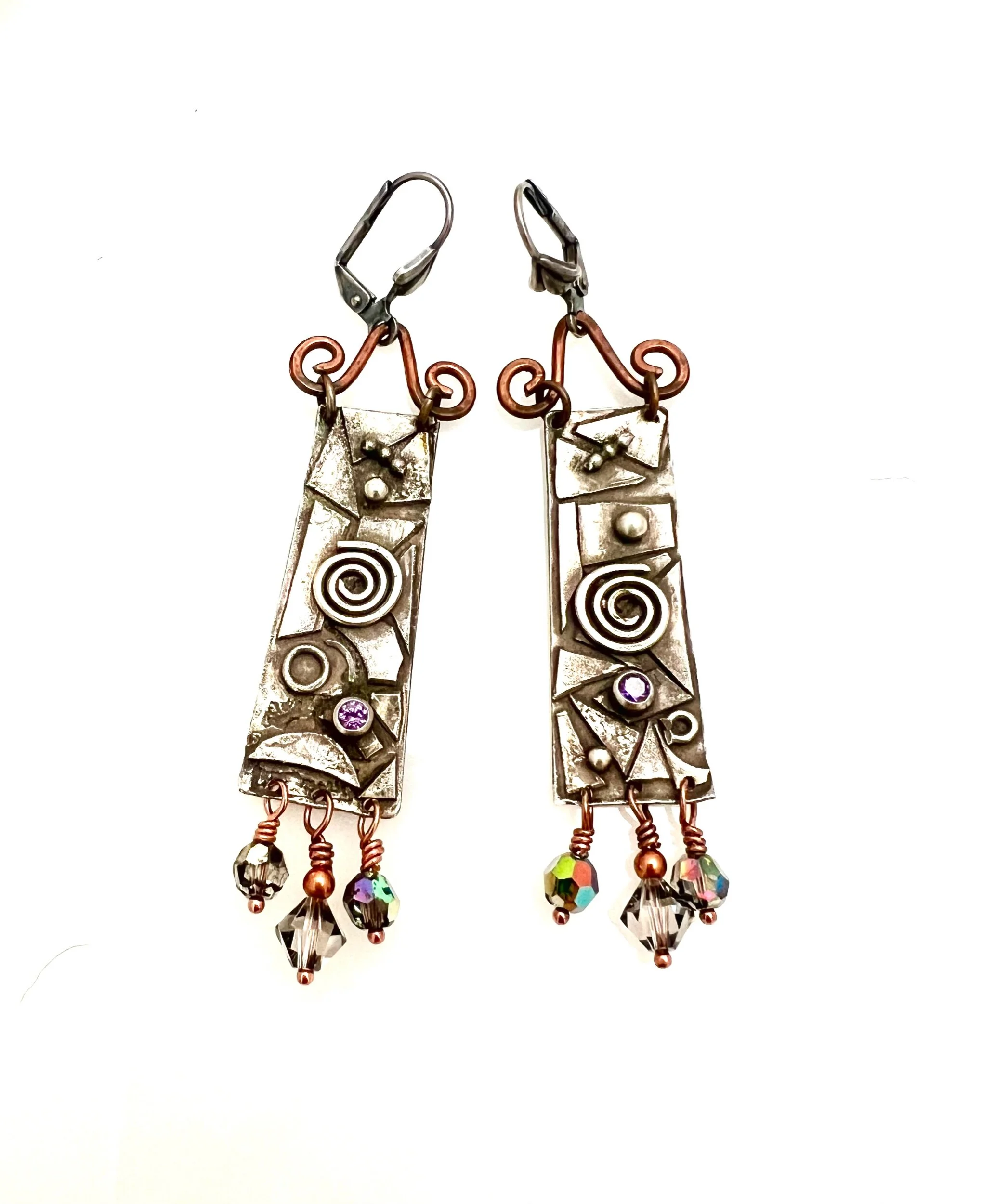 A5870A2F-AF22-4EB0-B946-AC34026E50CD