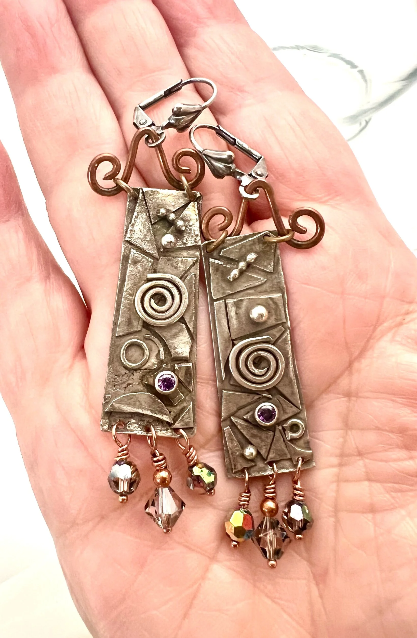 983B0B66-4488-46D0-8464-8886C3769AF3