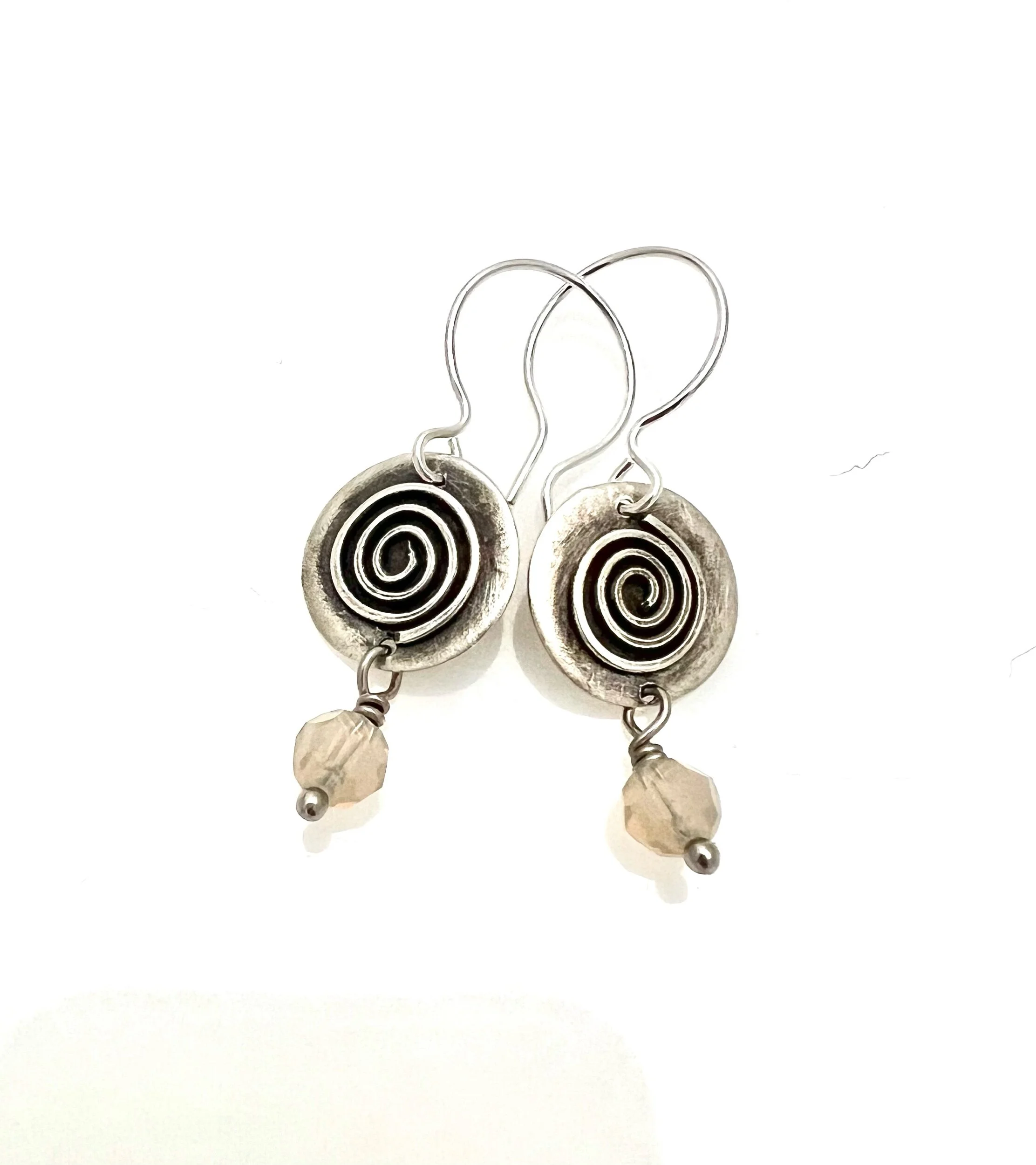 C61B9335-34B3-40C7-A4B7-43822A4D1403