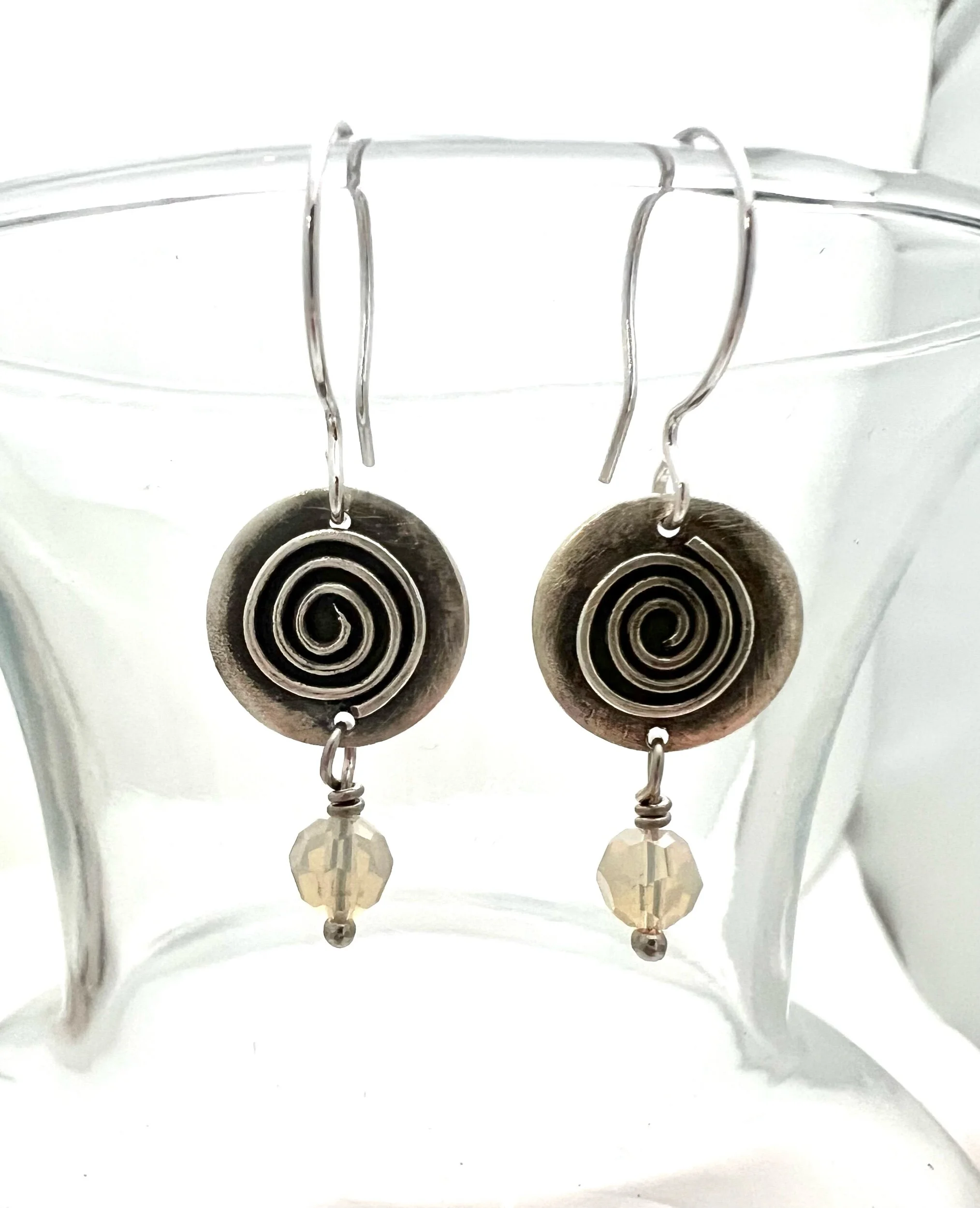 A048AF14-9686-4C7A-9632-87895BC85840