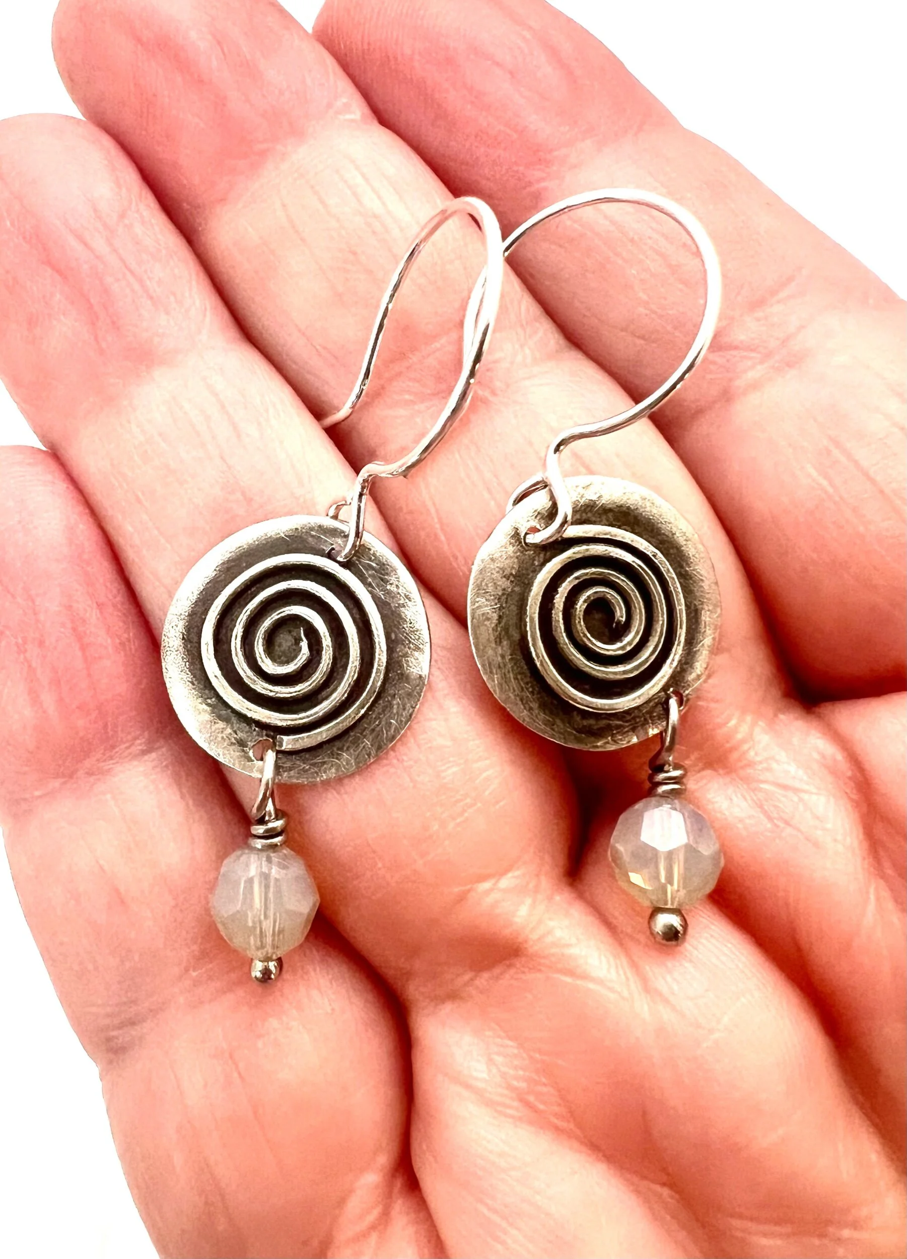 D3B2225E-84DD-41D0-A6B9-E10CDD1BF5CC