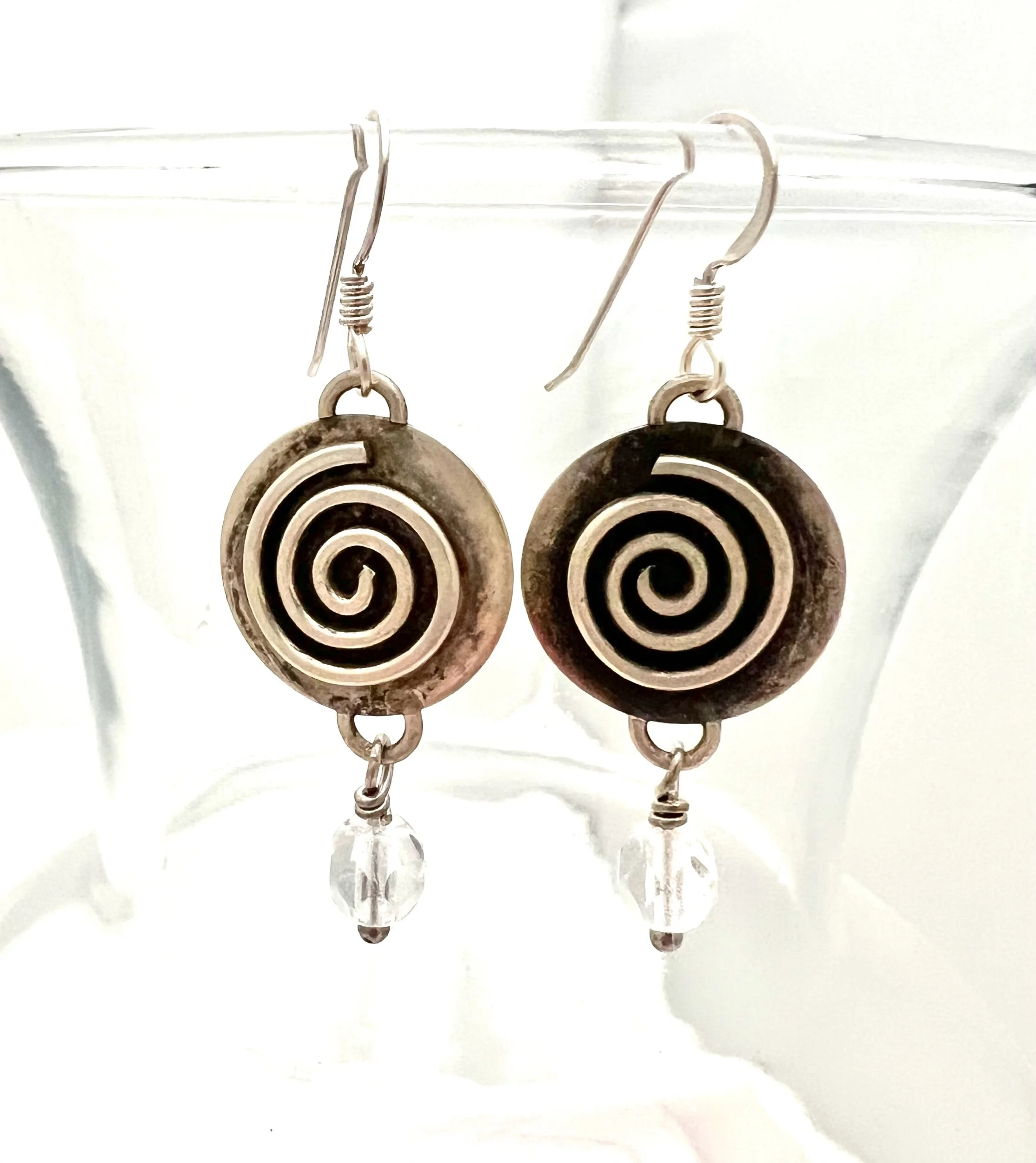 B0DCF589-F09B-4853-BB6E-E43C0429B36E