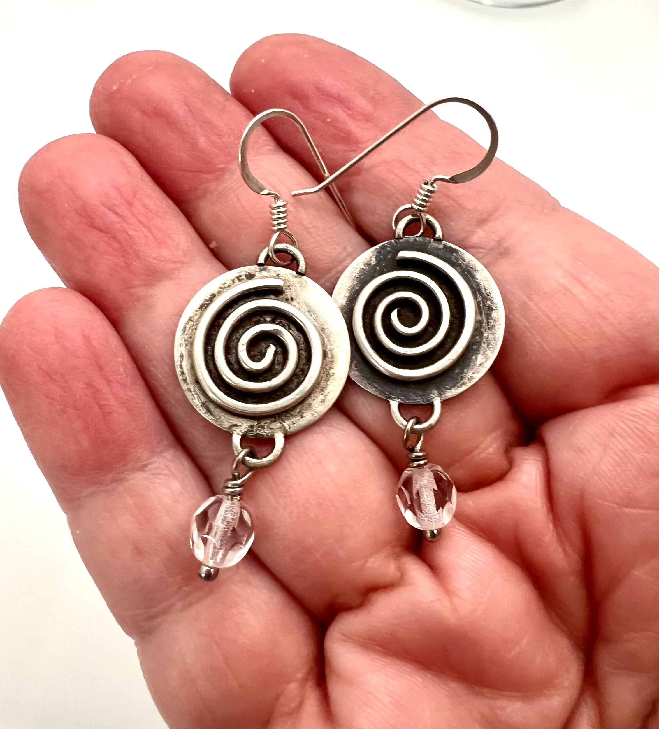 860F31A5-A287-4FD8-8B5A-C72B773903D2