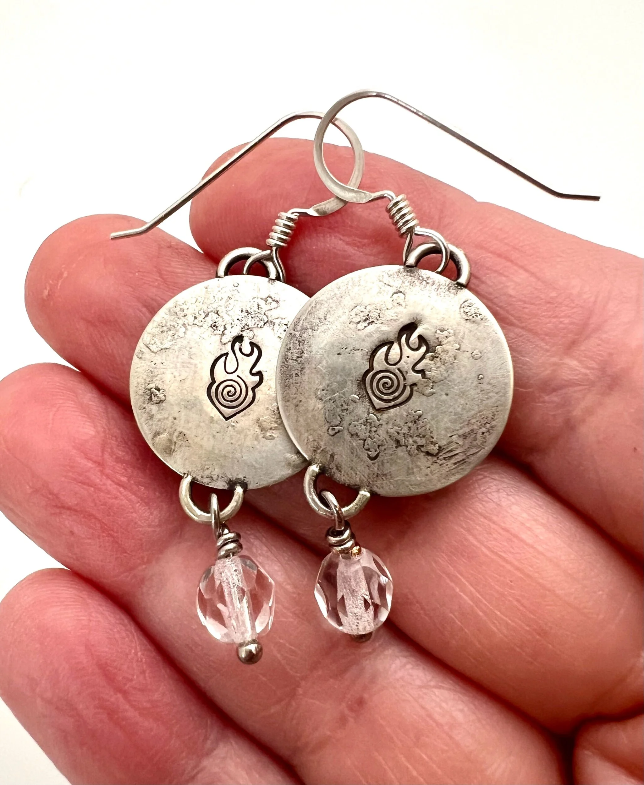 16903D02-B263-45BB-8A20-C12BB25D6A80