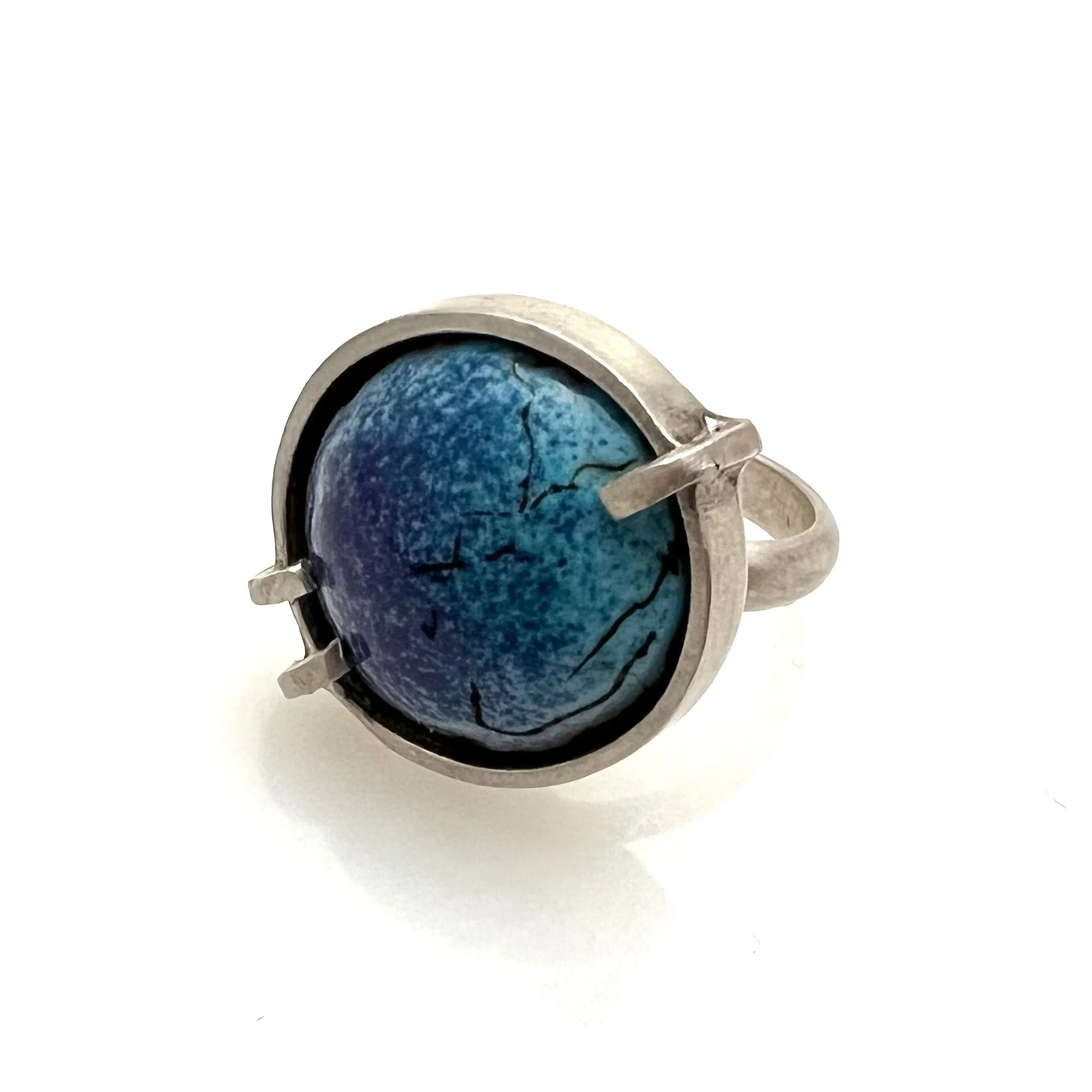 2AD26405-3F69-41A8-BCF8-9B549C1BAB4C