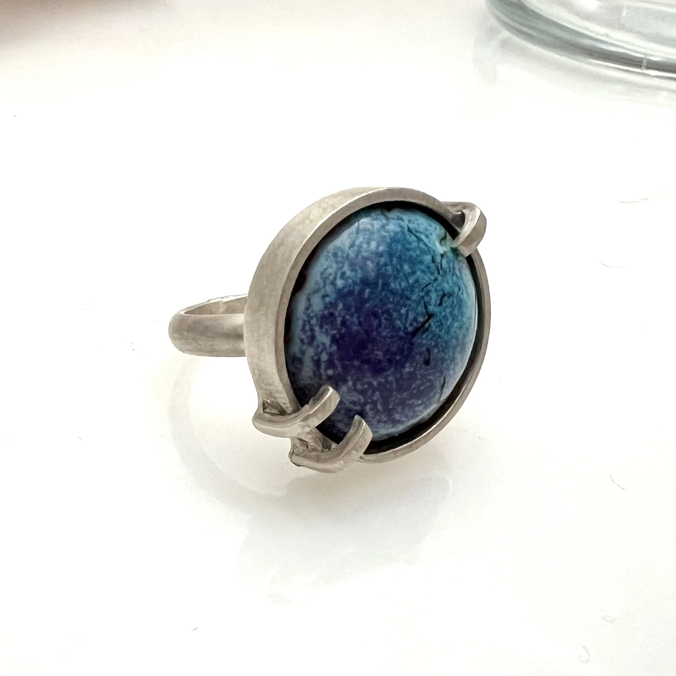 4A3801C6-1015-4D2A-ADB4-0ECD80953B78