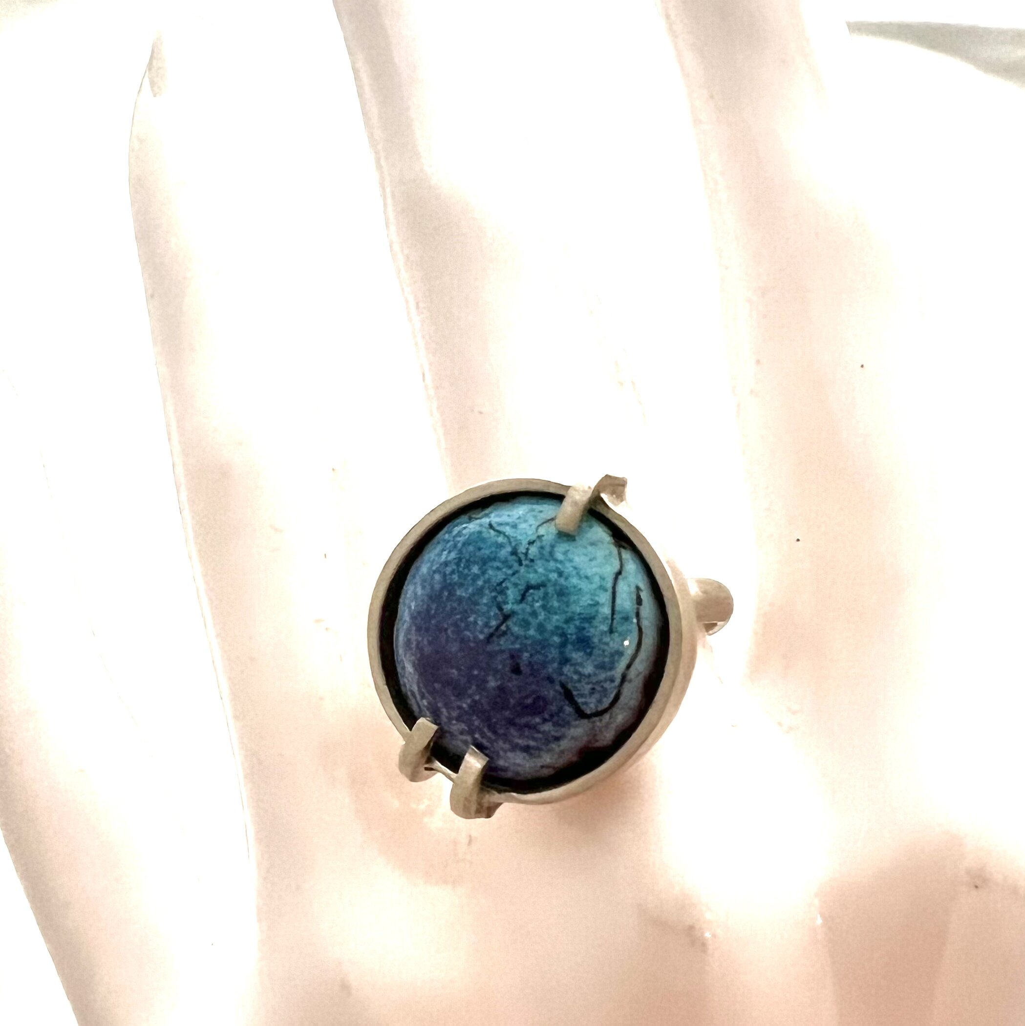 B72AE8A0-6C1F-4CA7-B081-AC0C05936AE5