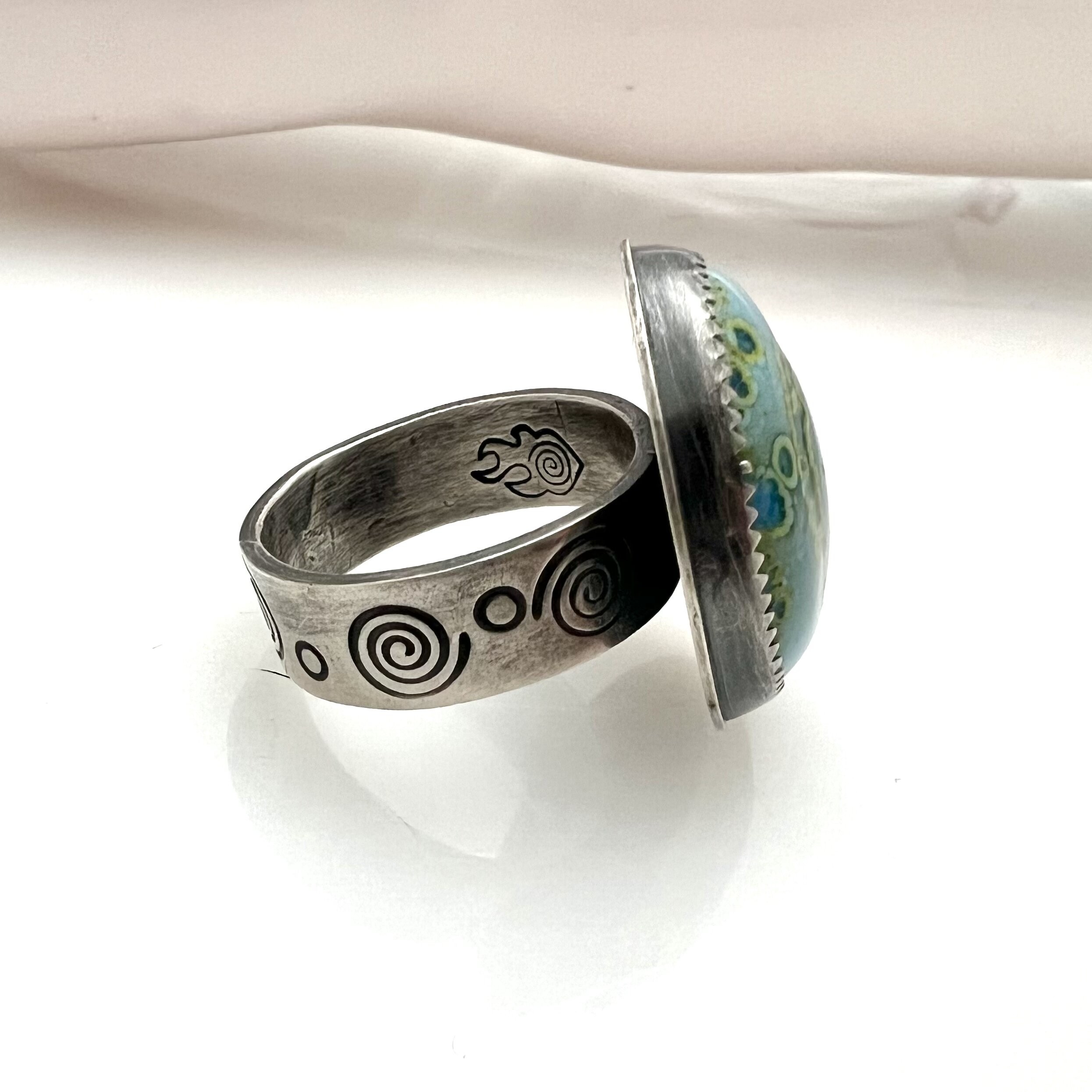 89218F09-1994-4C94-823E-6EC67AFBF0EA