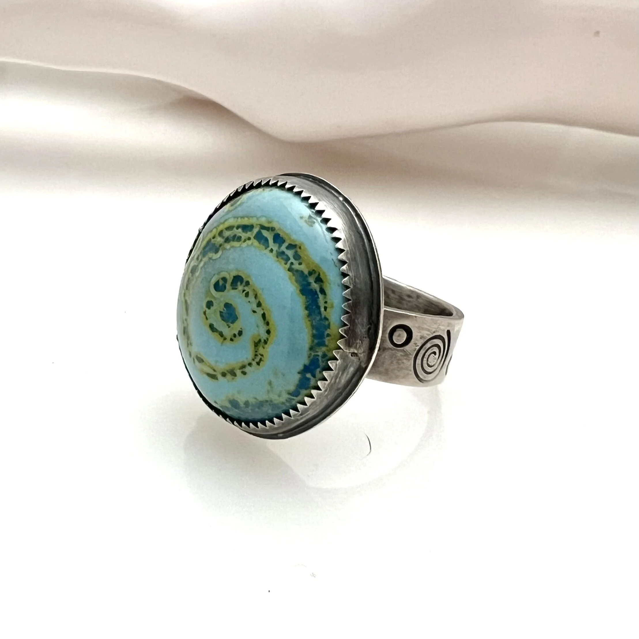 07362602-BC67-4F5C-B549-91D748A1C5CB