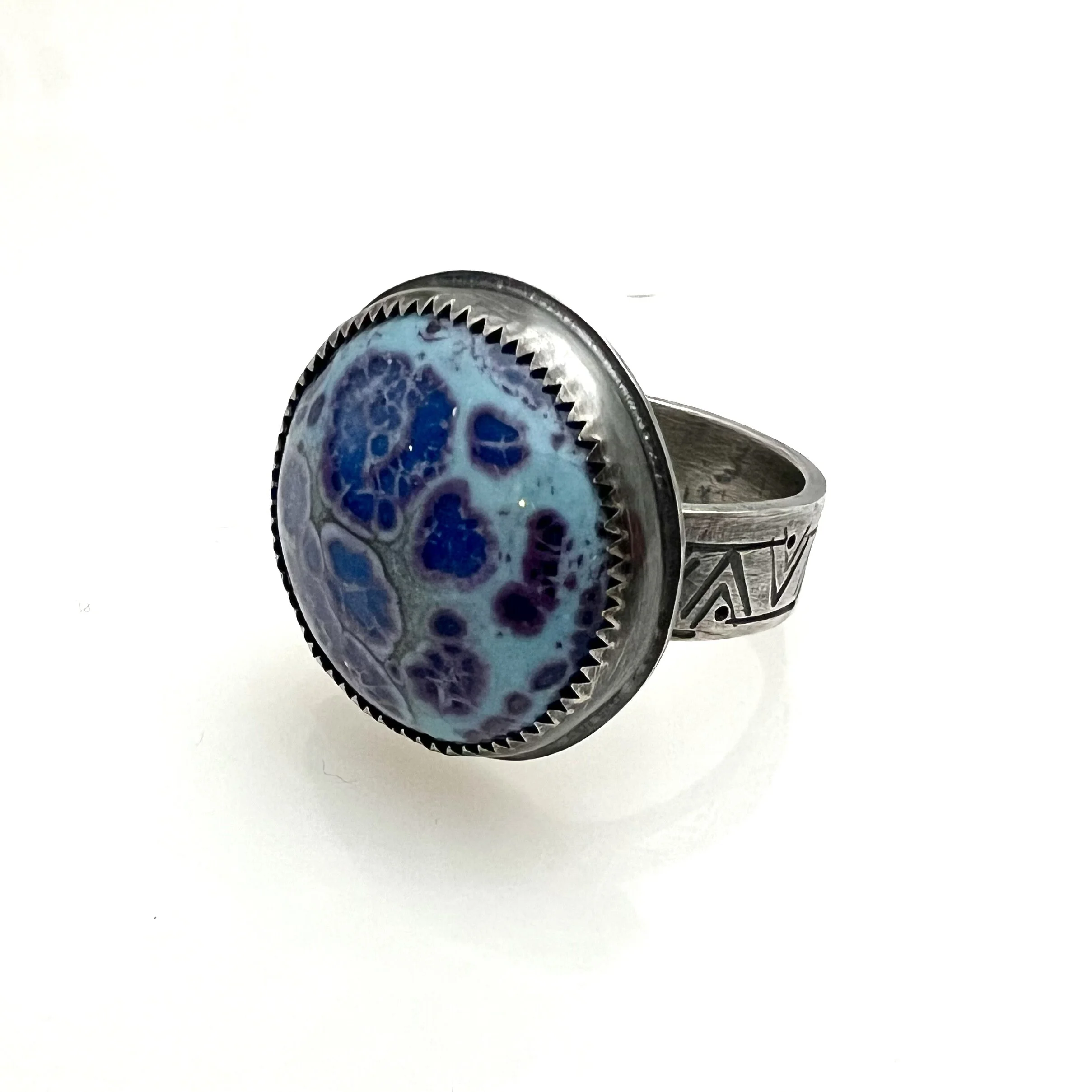 6FF46E0F-C950-4547-8C41-1AA635AB44B4