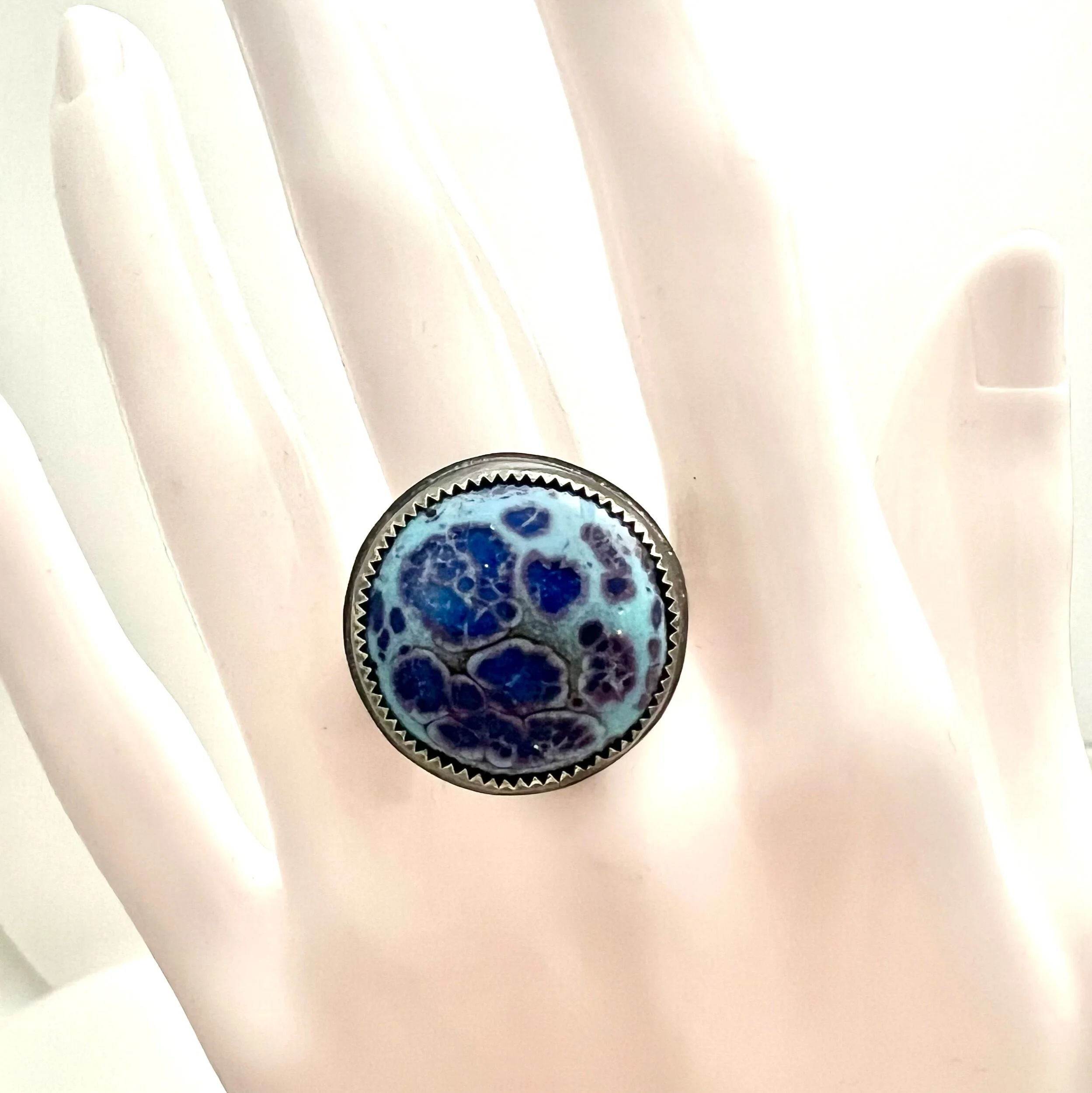 6E3029EE-8BEA-426E-9C44-EB716C60E7F2