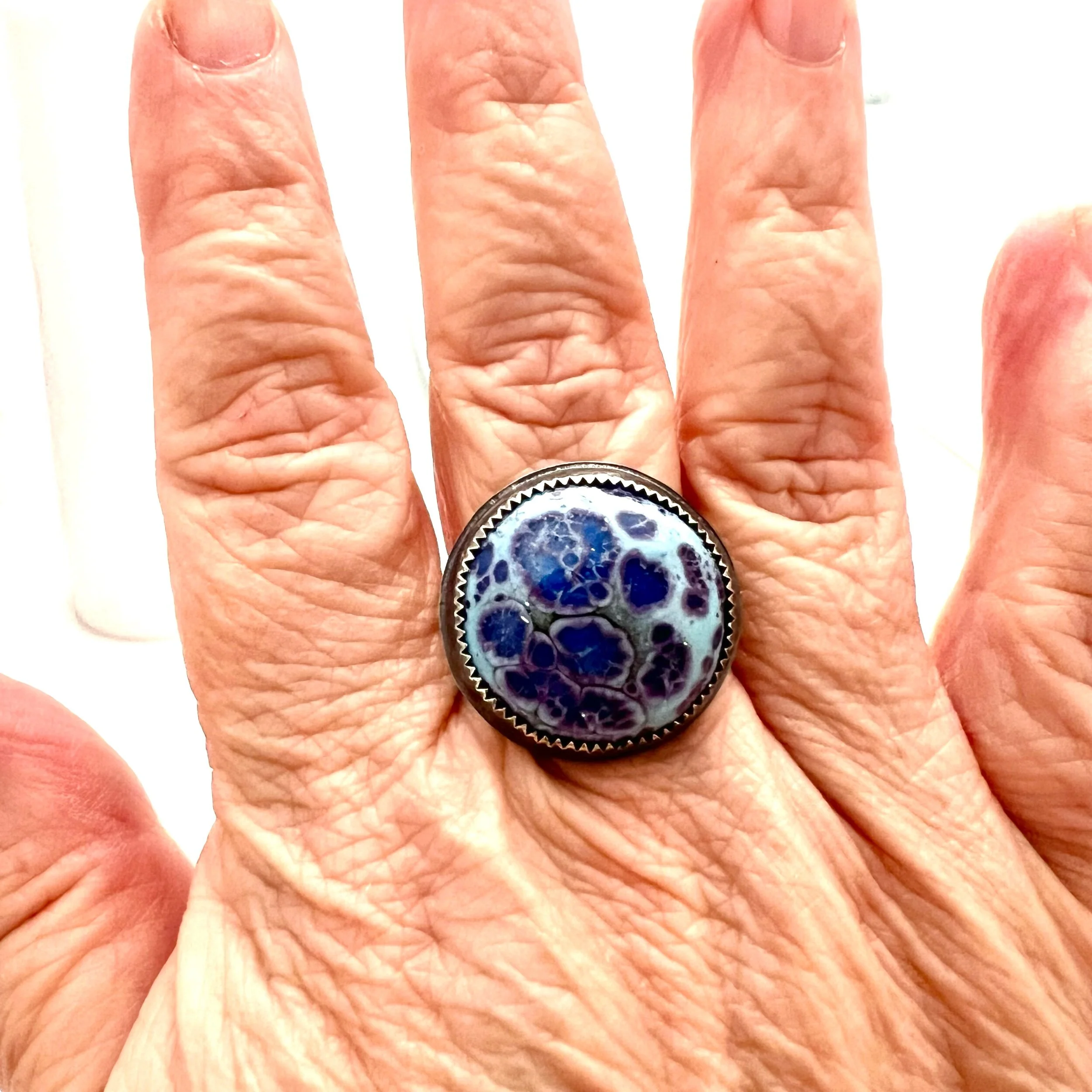 687B8982-E36C-4020-B521-98D95A51ED0A