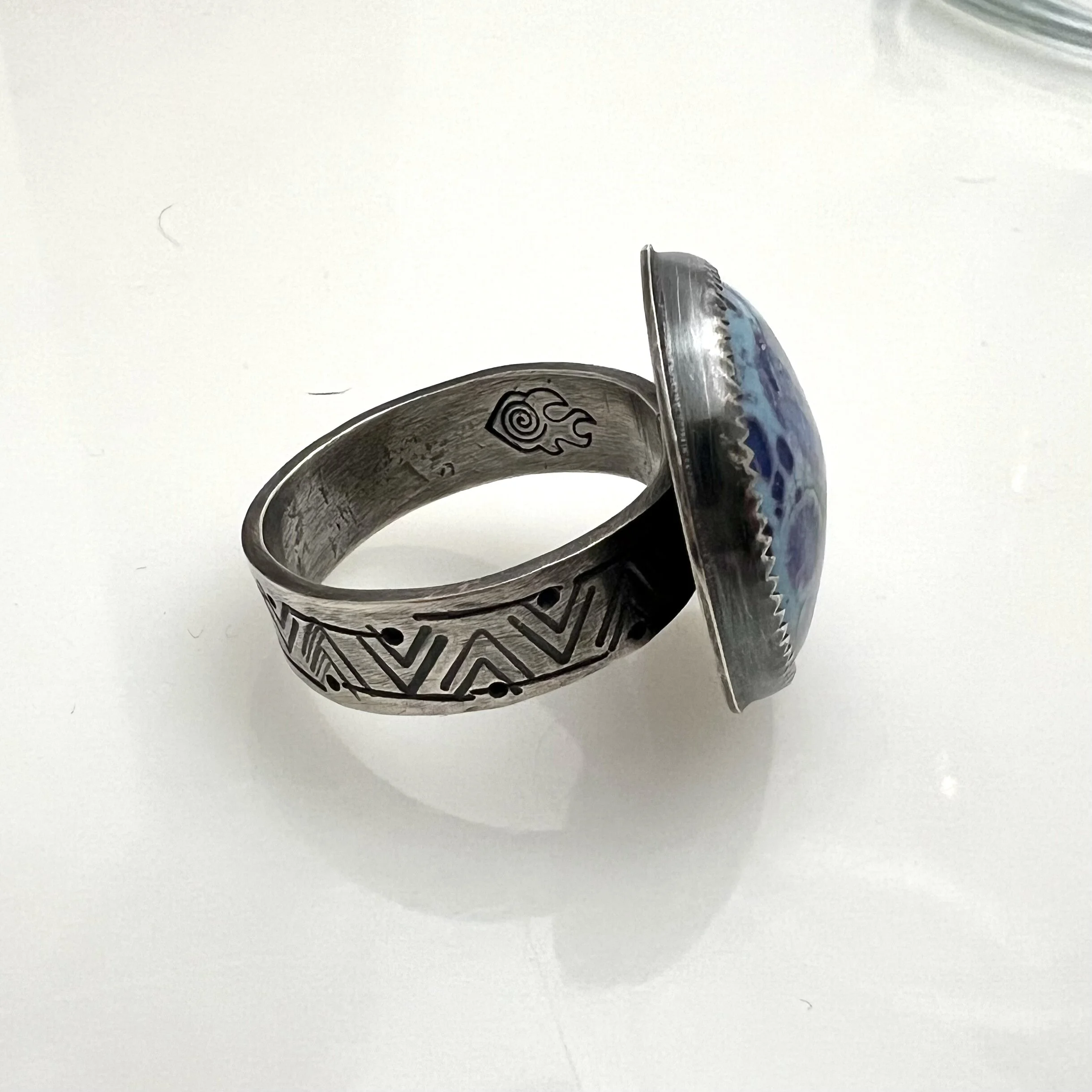 7C03B9F8-4F4D-4ABC-892A-C0857F09A01E