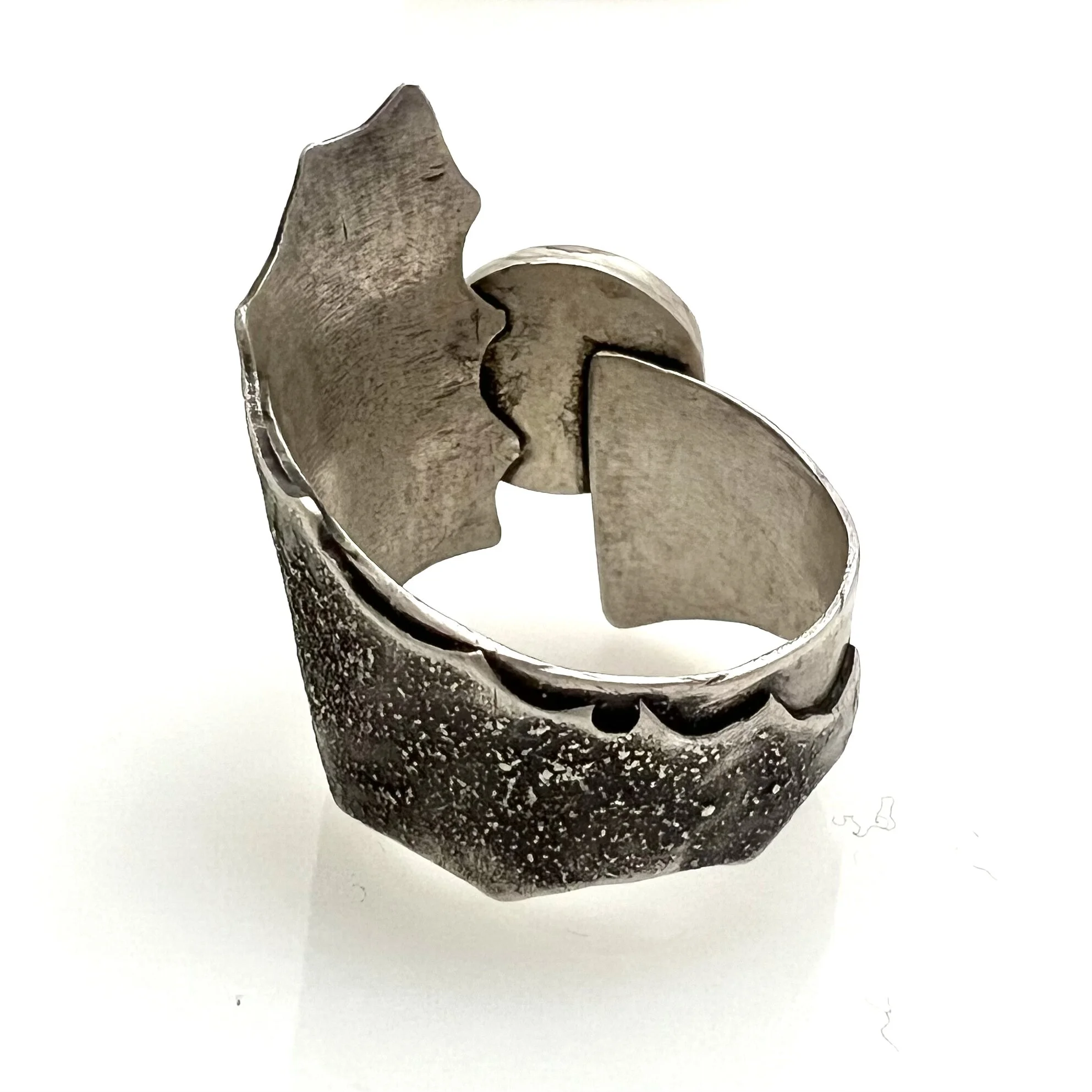 8A8EC813-6ACE-43B0-AD80-C847651888AD