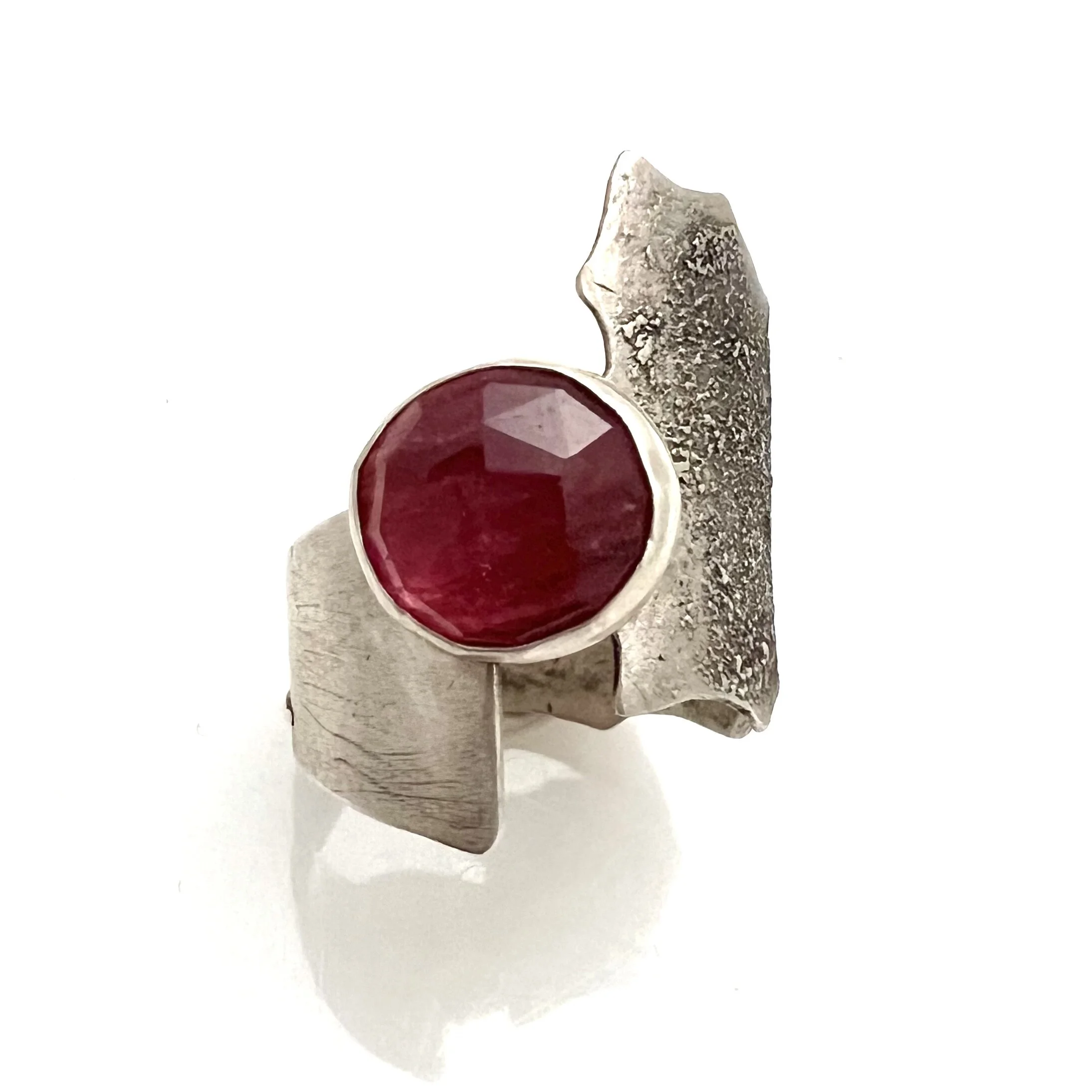 084D9374-1228-42D5-9D72-4F6658104ADB