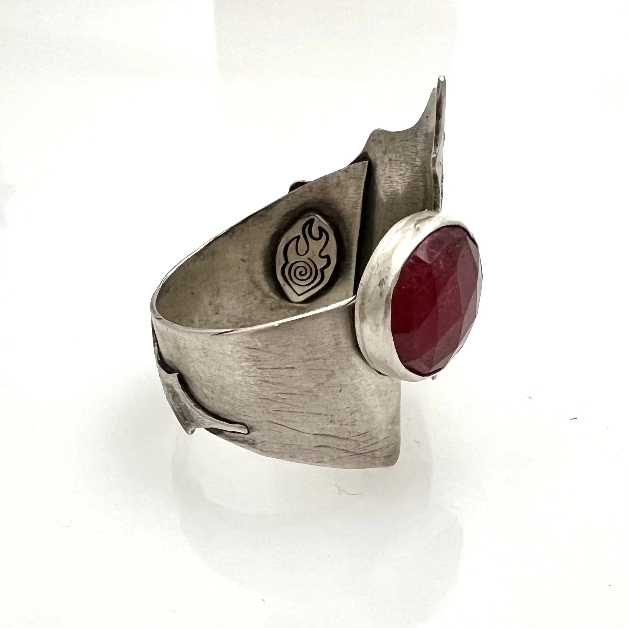 C85CBF1B-D77B-450D-9854-A4E5AC476205