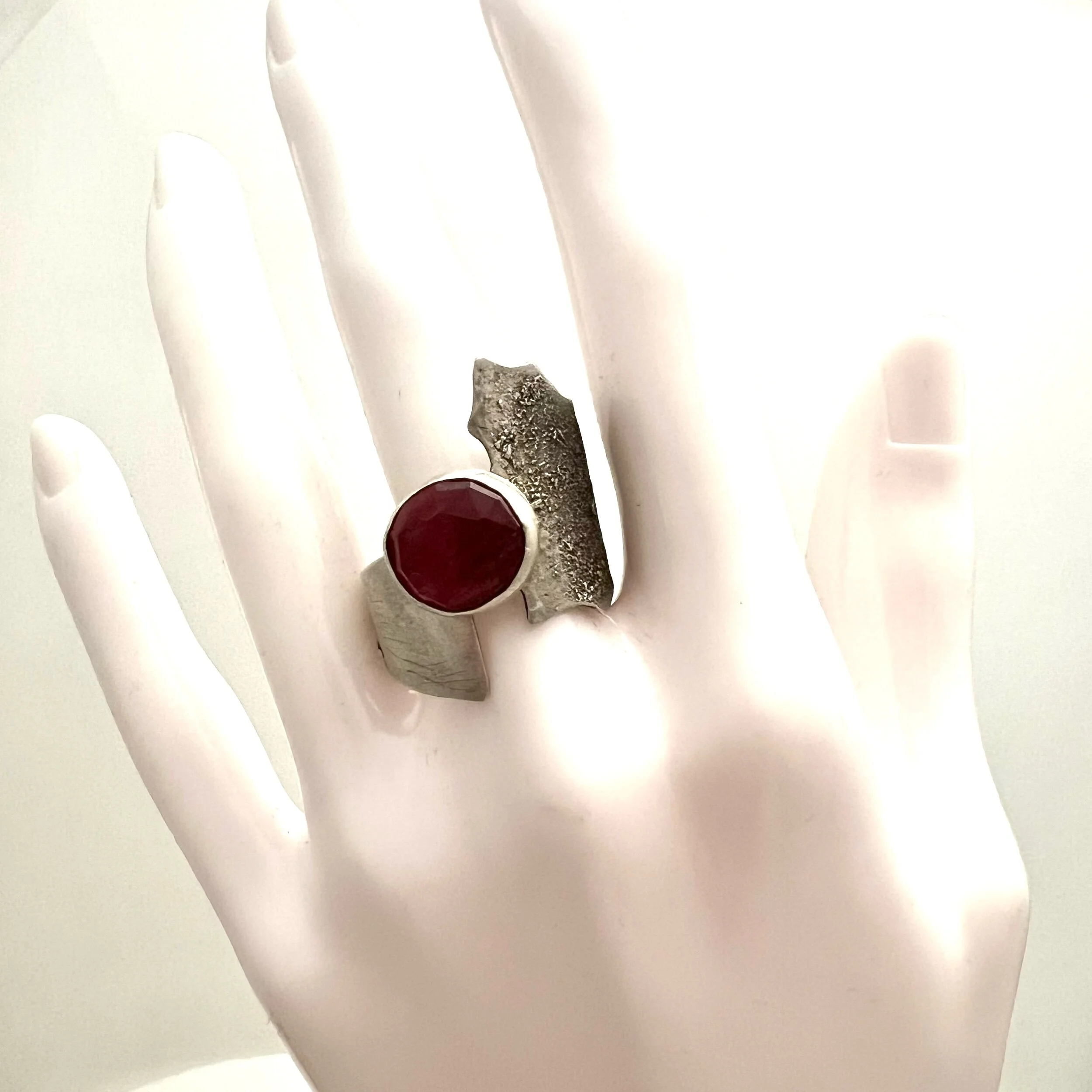 CD072045-C12B-4498-B1CC-8B9DD53D44E0