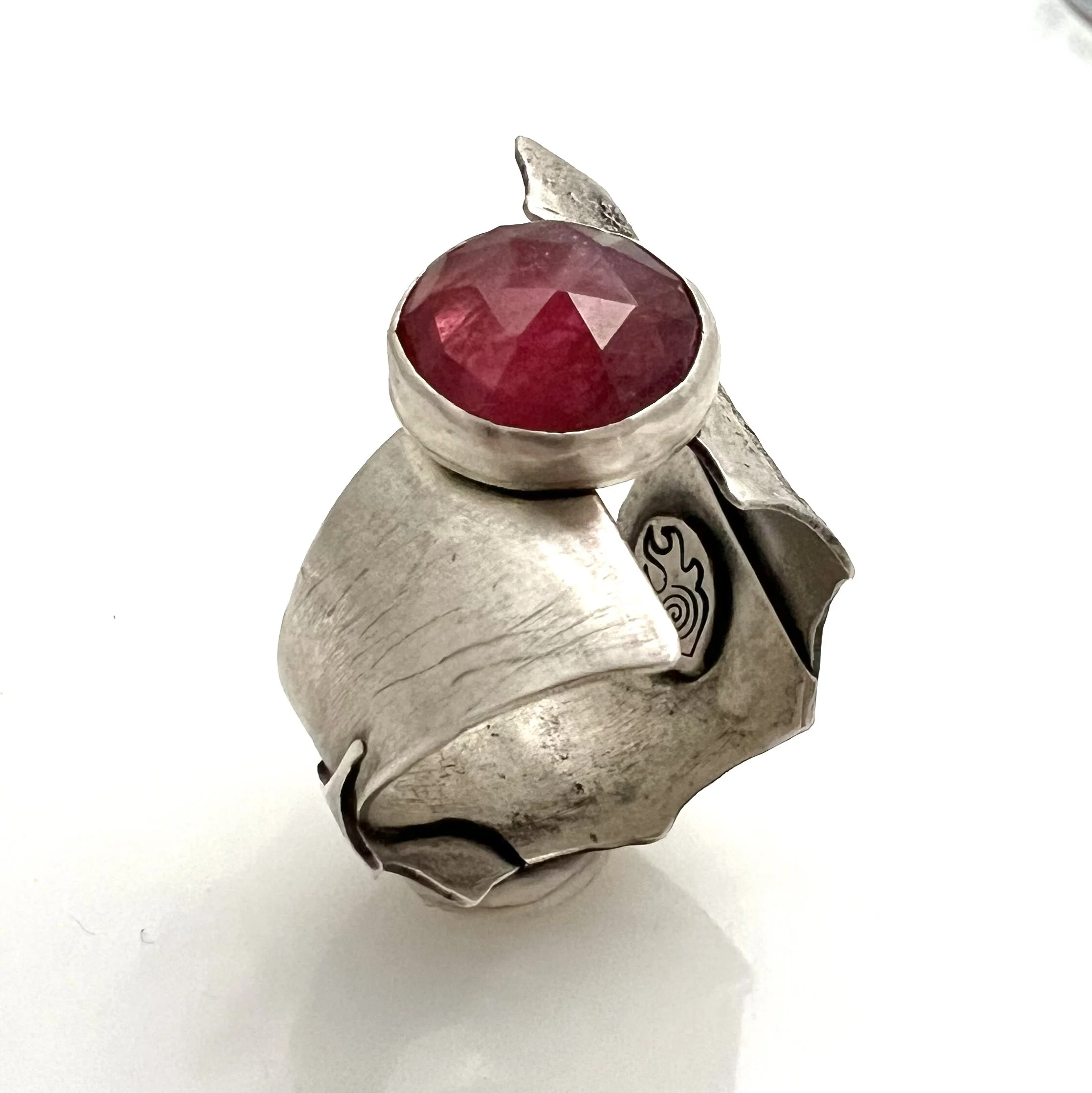 5D1DFF98-2025-438D-BC90-A887E66960A3