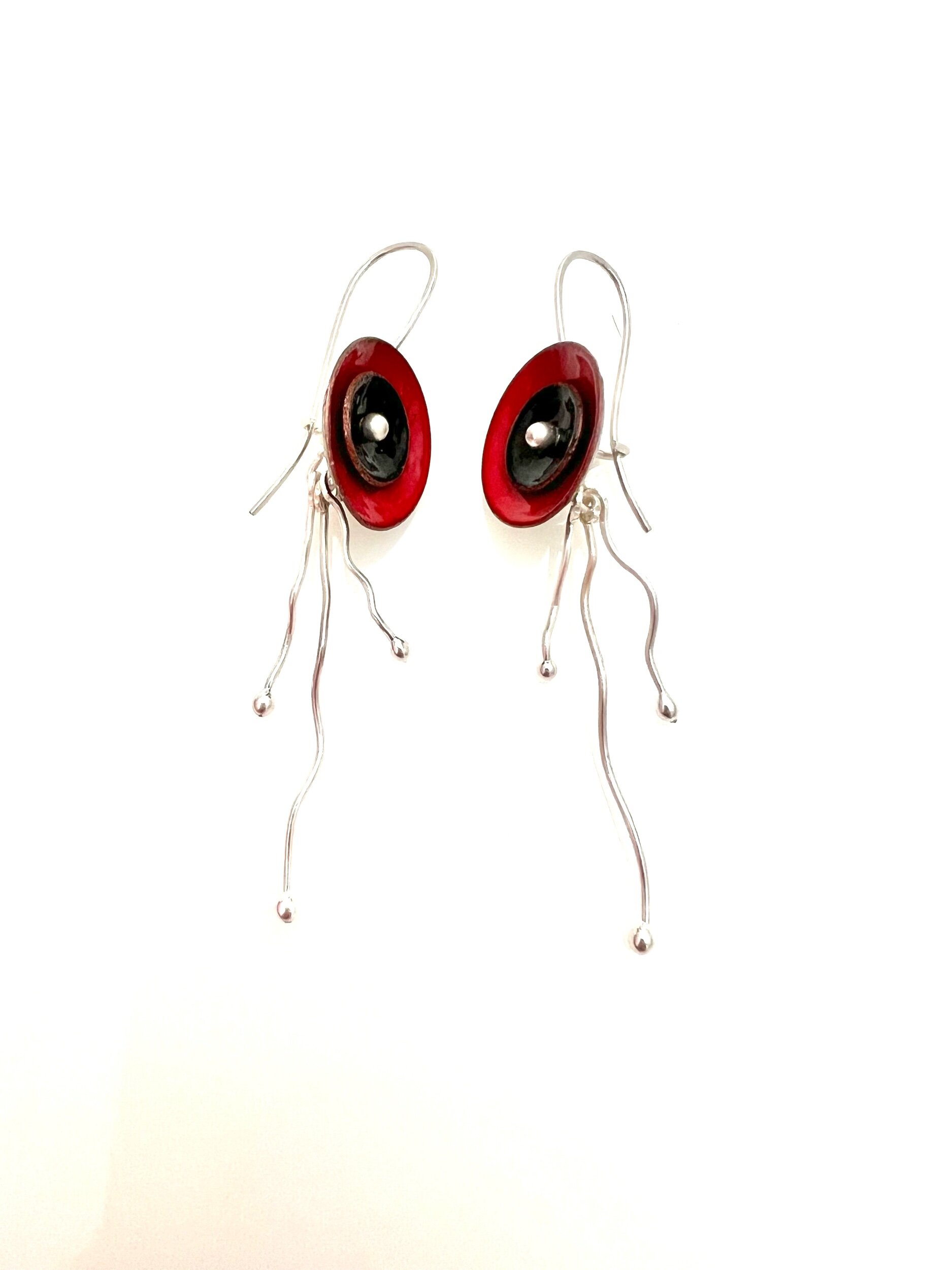 9D196443-51A7-4AC4-881C-621D7D3880F9