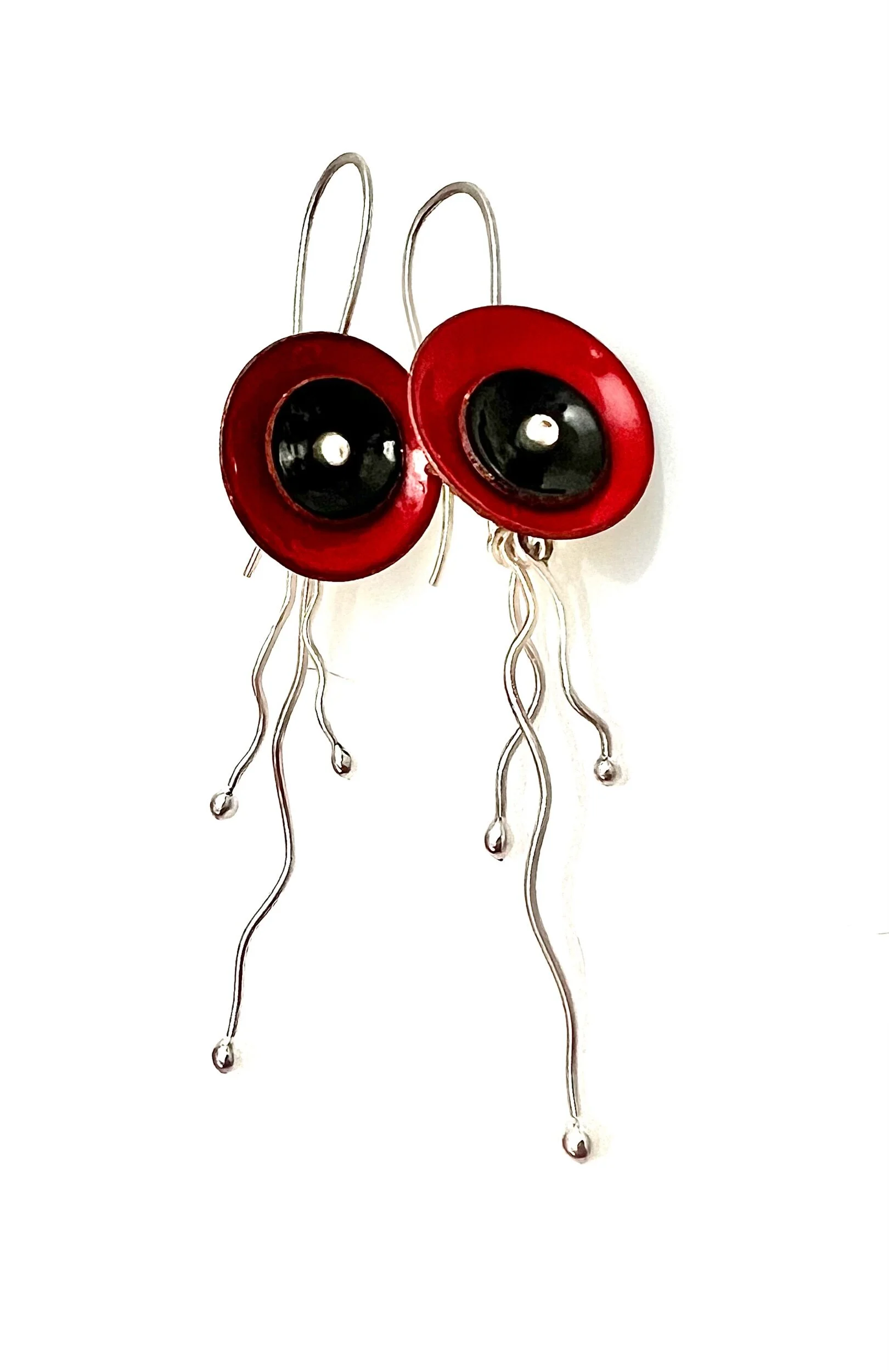 A4B96F38-D544-4630-AFB6-26AE2F9DA246