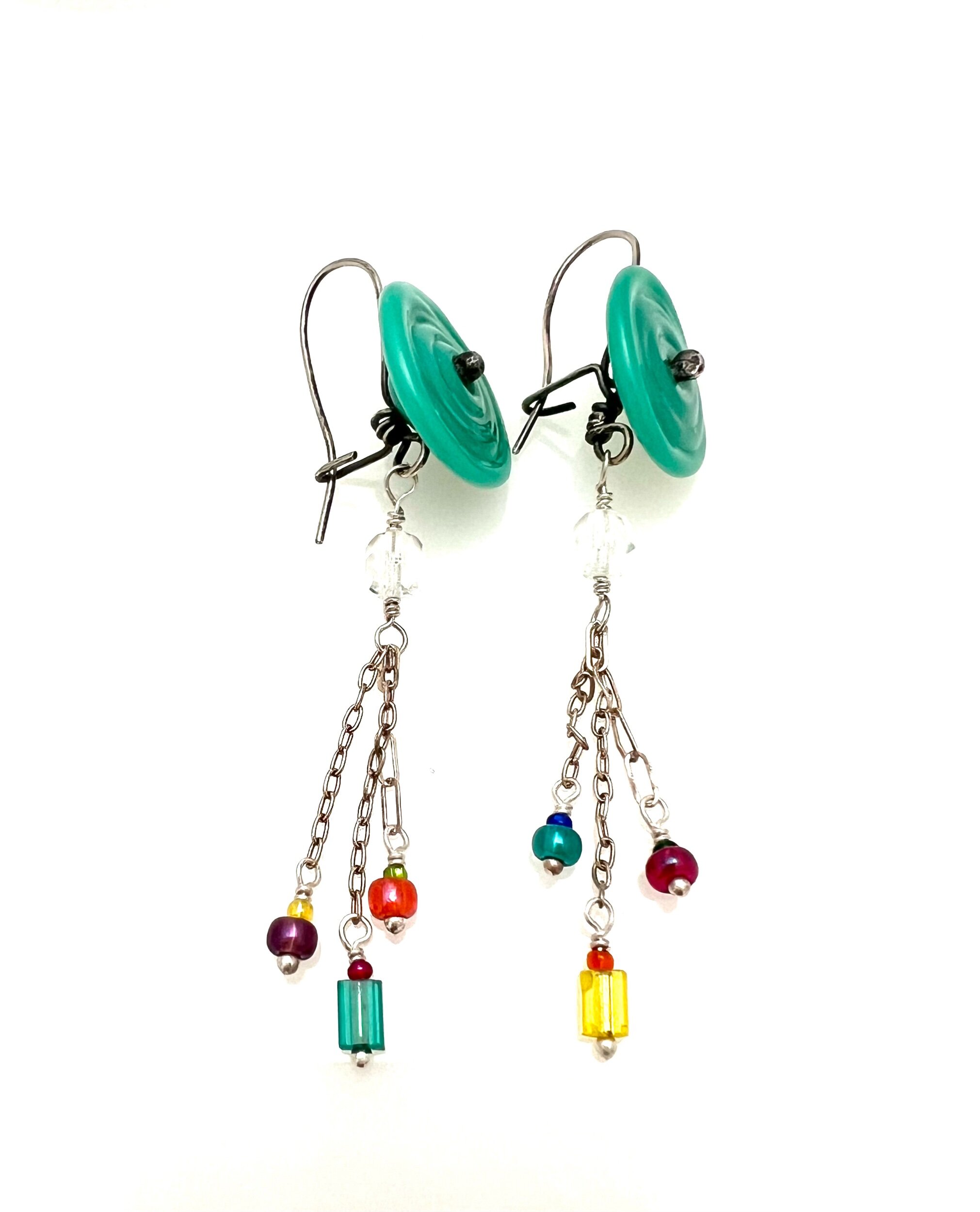 7CD5344F-9946-4958-8A52-8FB937E9FD21