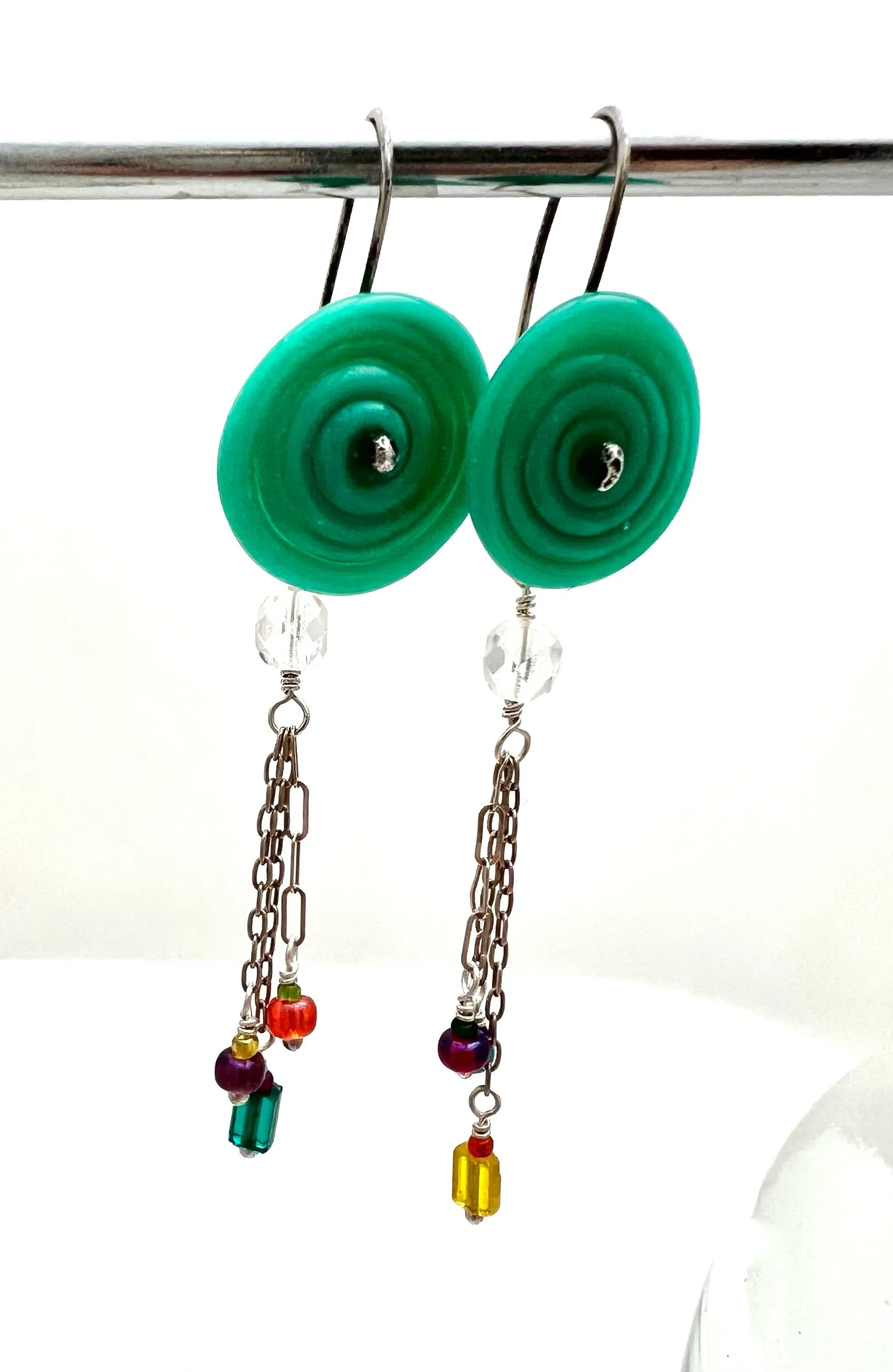 D2E12B96-17CD-45D8-A9E8-27011C534212