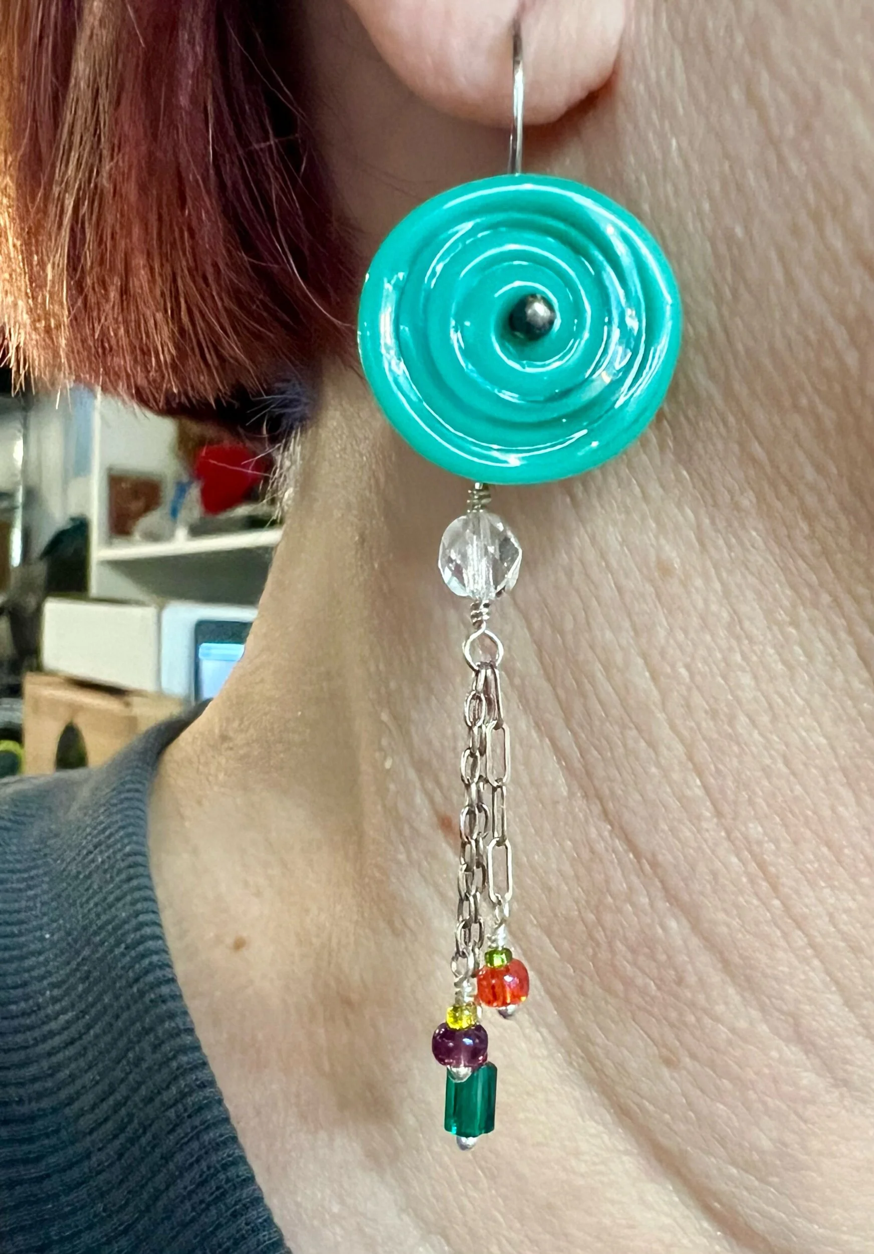 C373D91F-A4E7-4823-A388-14594C505250