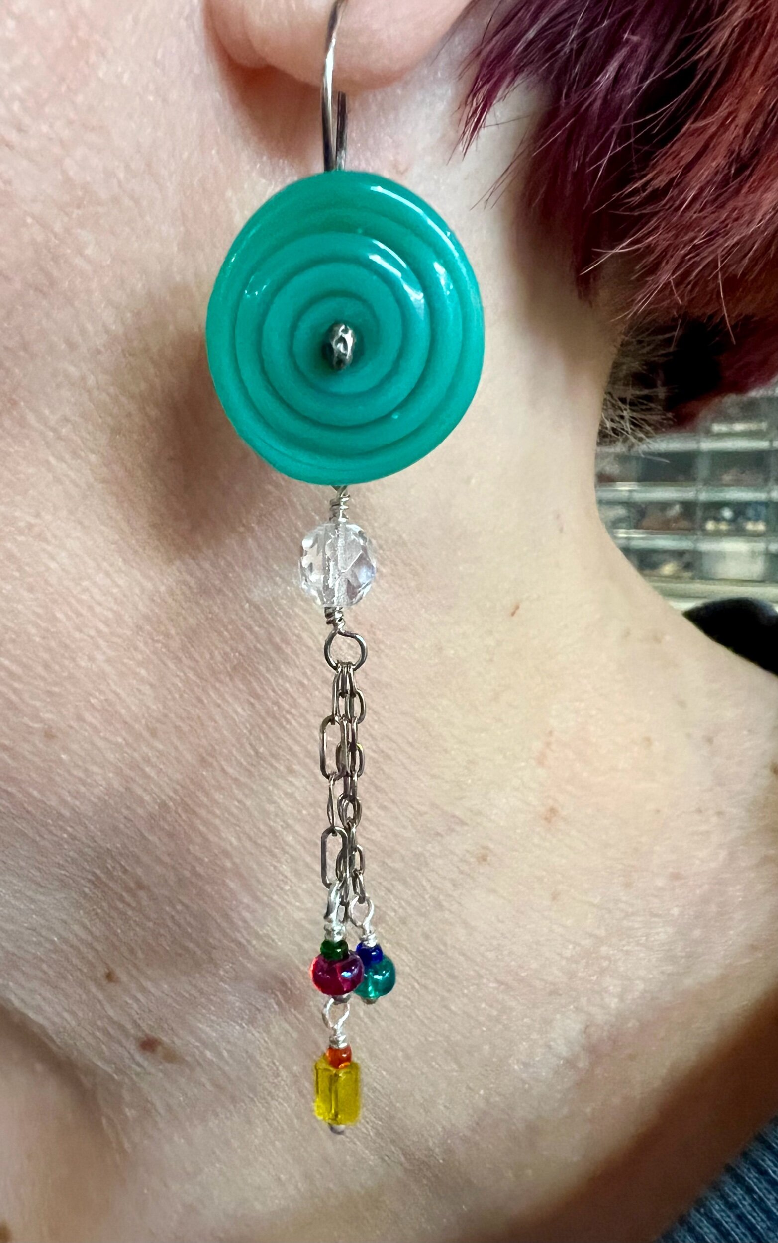 A3CE8DE1-0FBF-4AD3-9BEB-C66A26C9E6F8