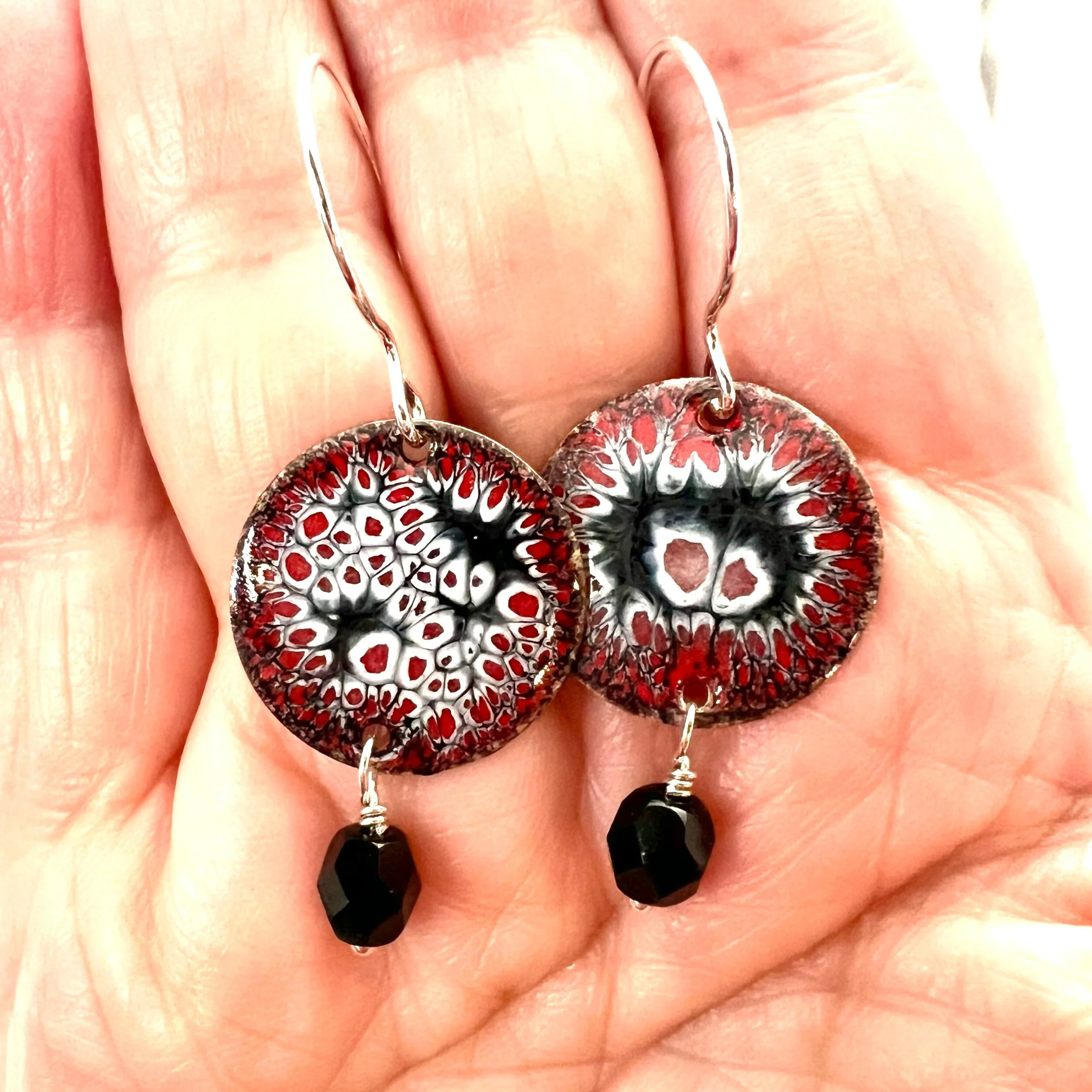 E2591977-69DD-447A-BF02-428088131B28