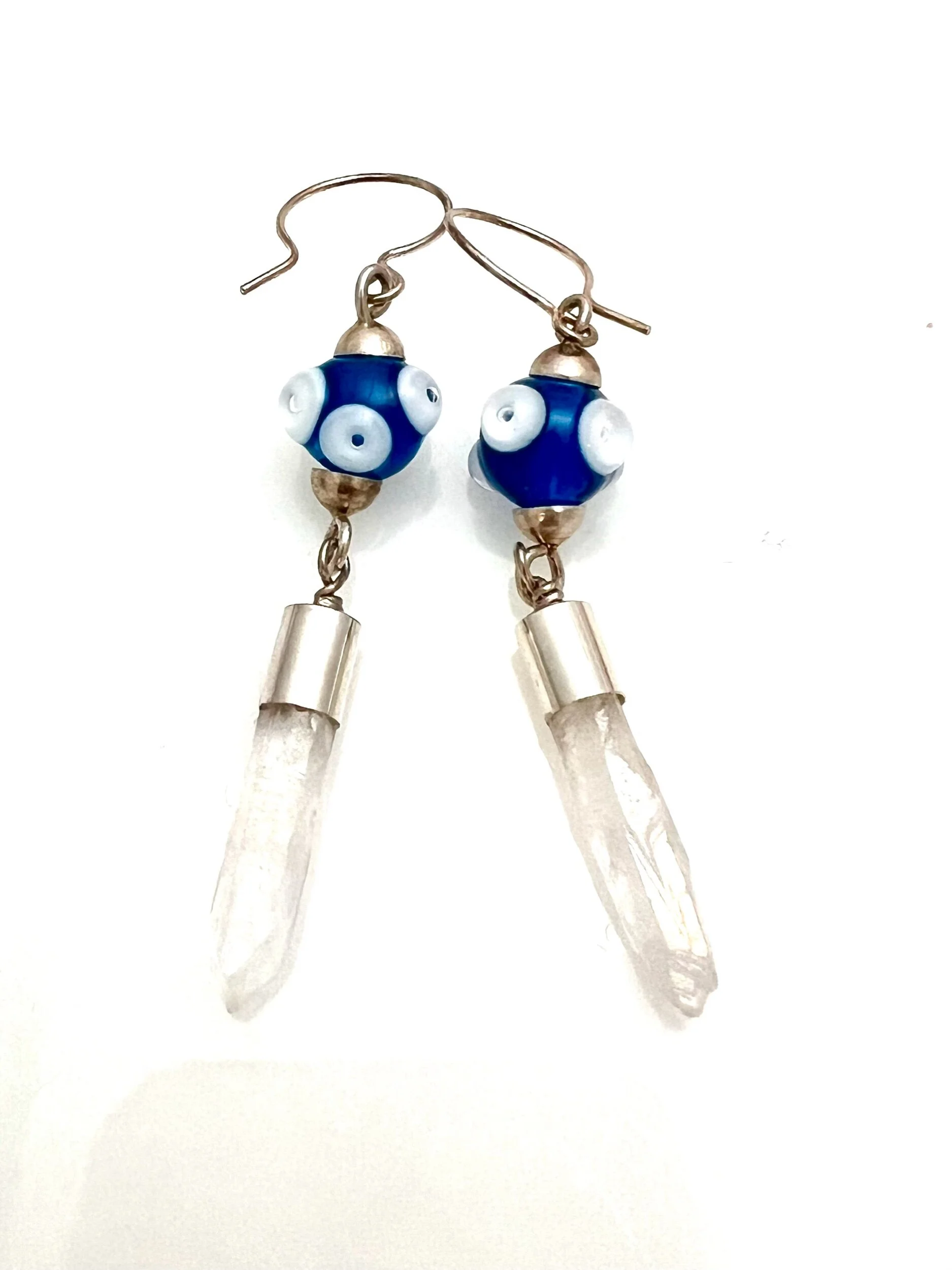 4AF1FB3D-8852-4437-B3AB-4084273E31CD