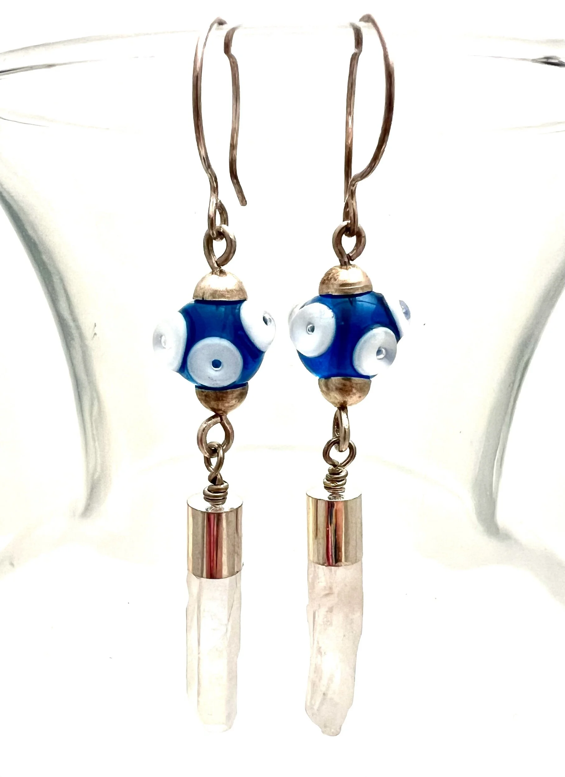 9EED023C-A998-4310-8D98-917E8121C828