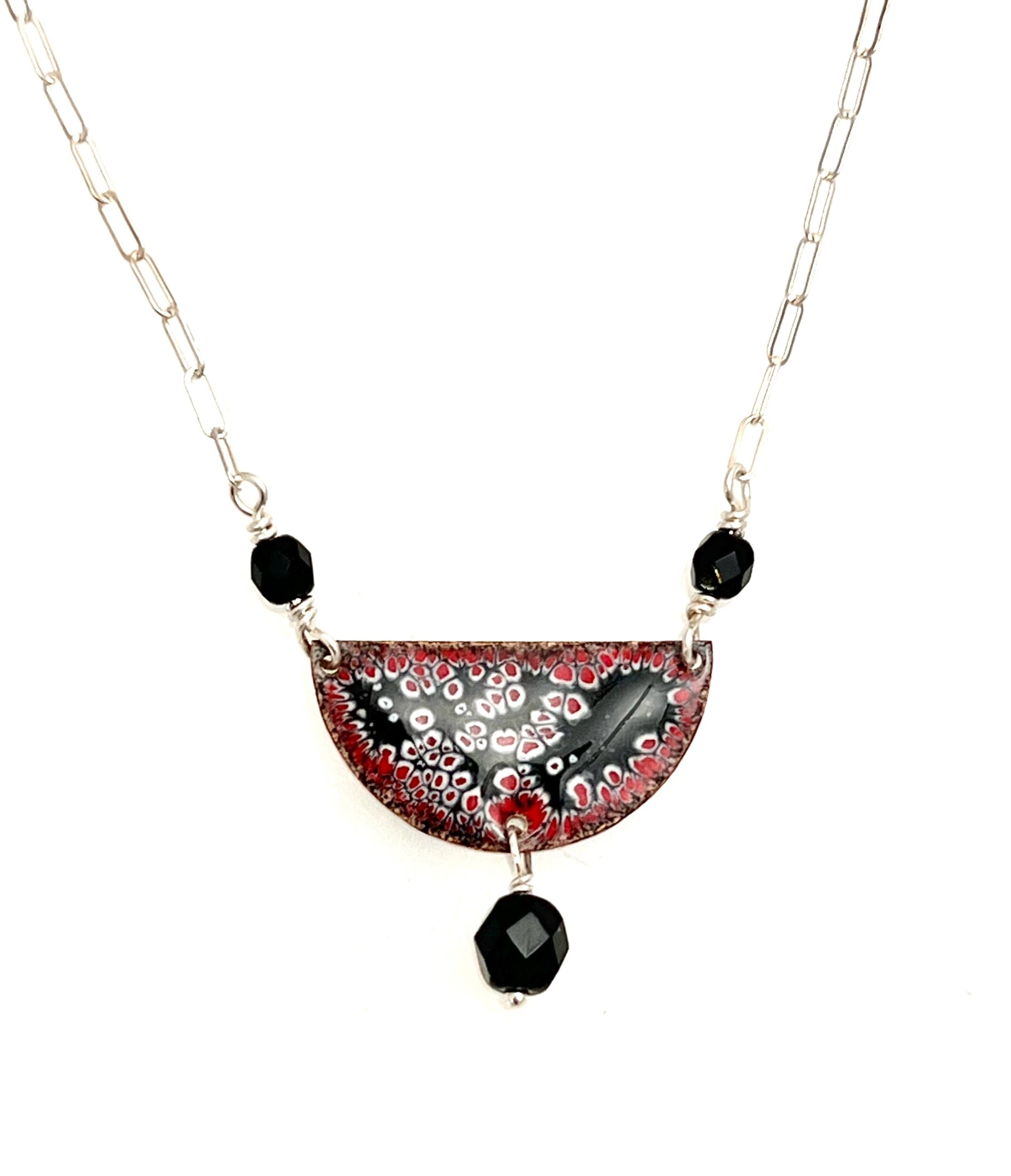 01AC588D-D0DF-417C-8D4A-E24FD76D0DA5