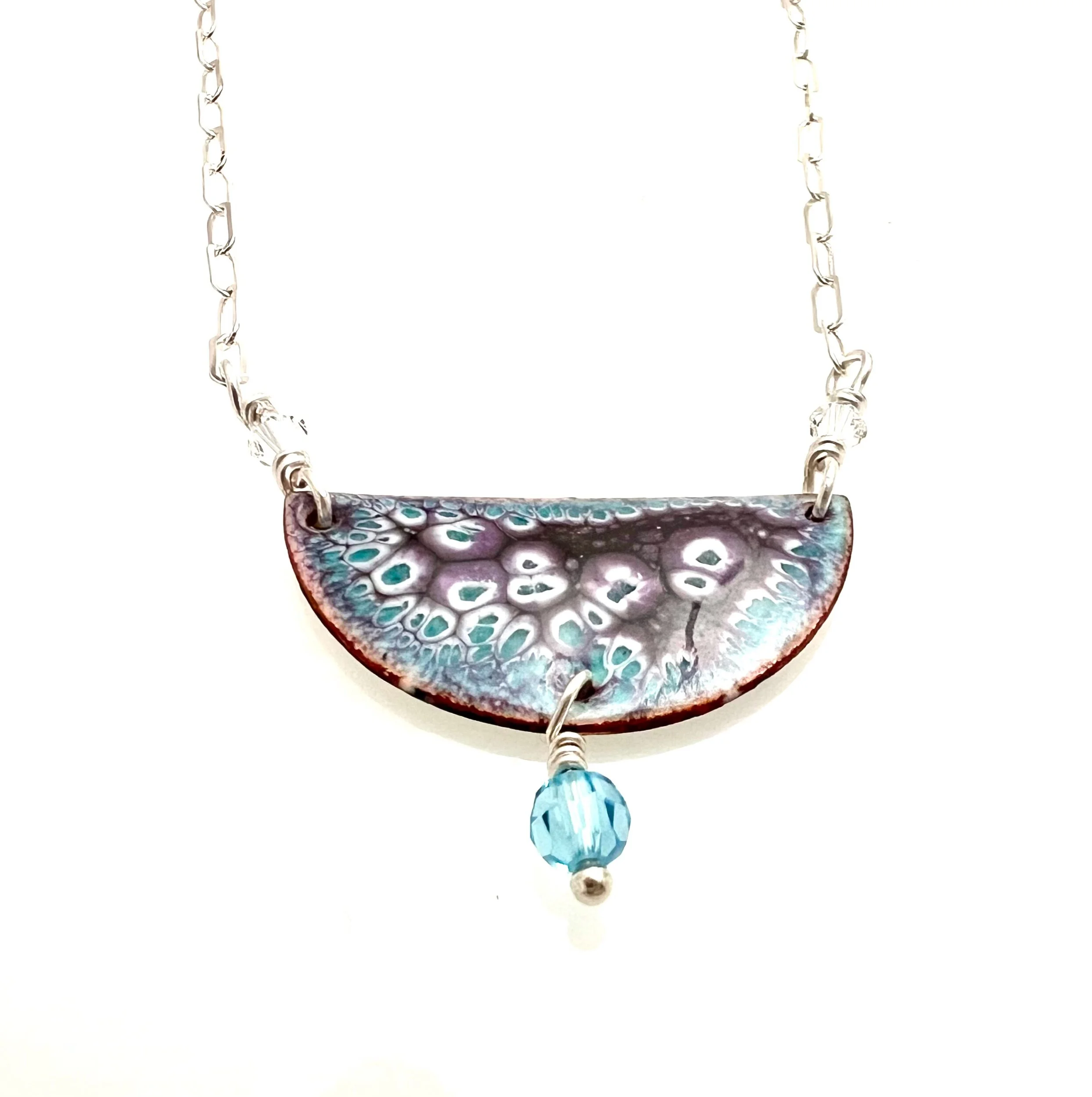 24D0CE06-C5CF-46AD-8135-751A7331CEF7