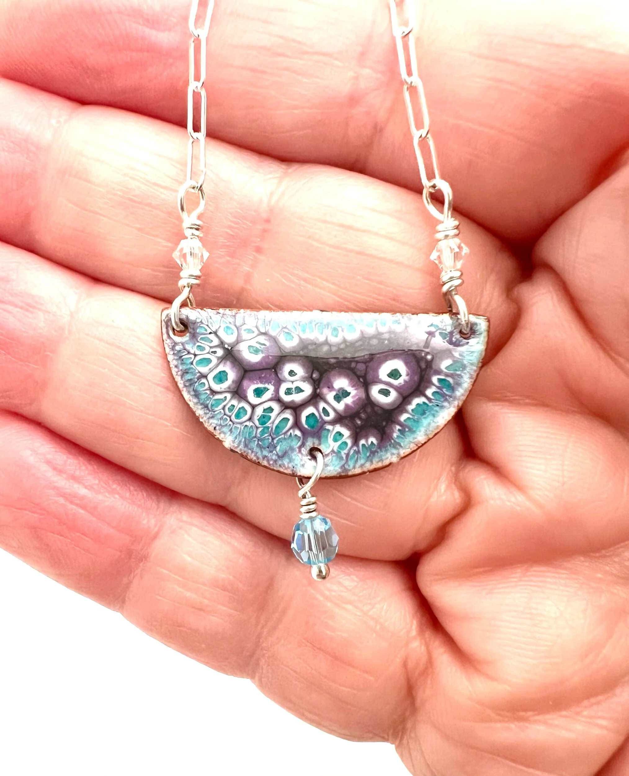 668E6CA5-7446-42C8-BD5E-82CB258B0D7B