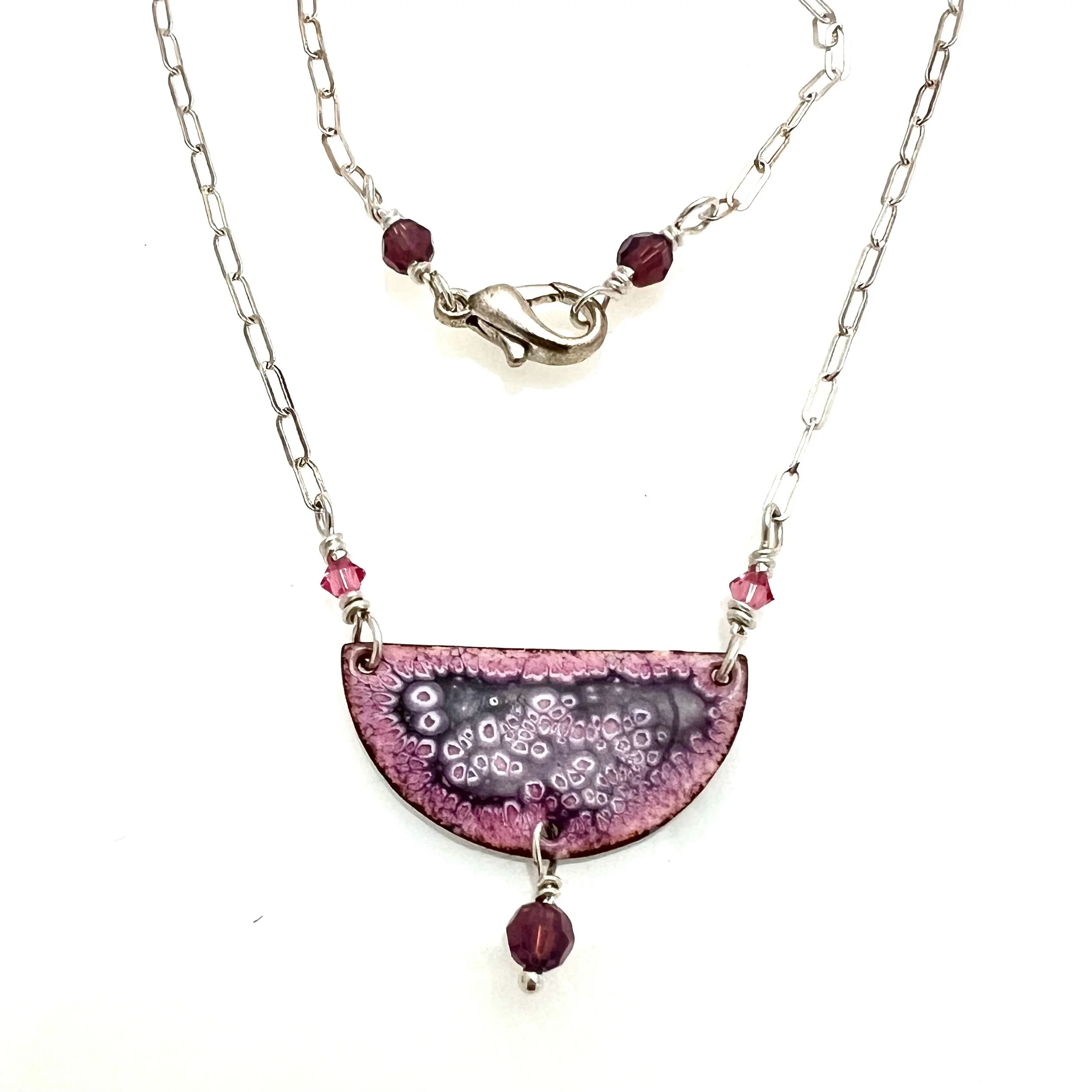 C9C1CBE4-93D6-4F9E-B27D-759247076A96