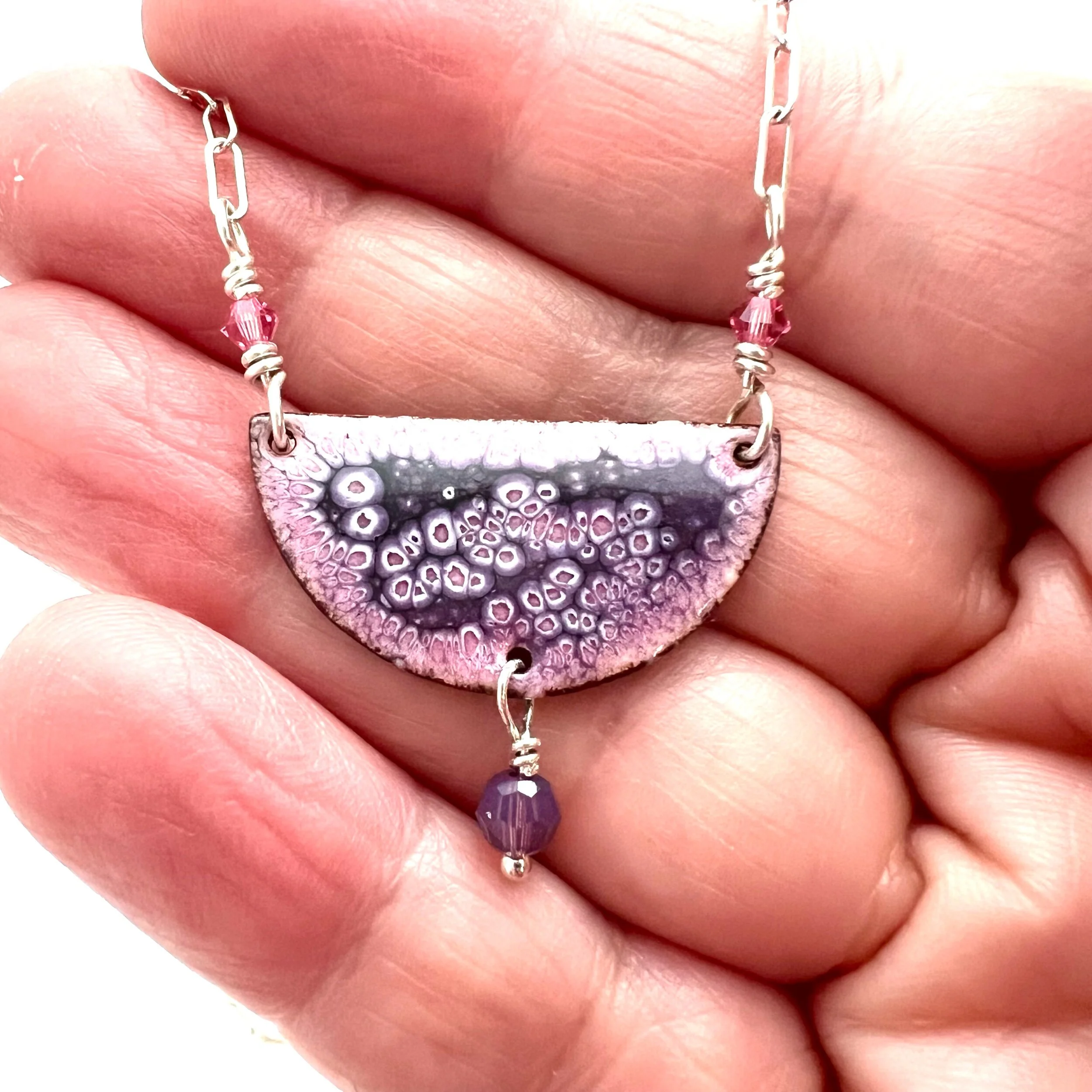 2ECA8E49-54B6-4A13-A9D0-F2AC738A1B63