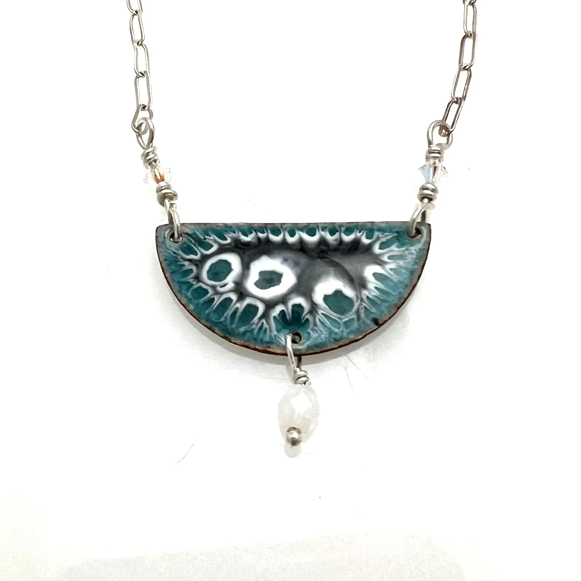 EC92757F-C126-4F2A-A3ED-FB20DEF36181