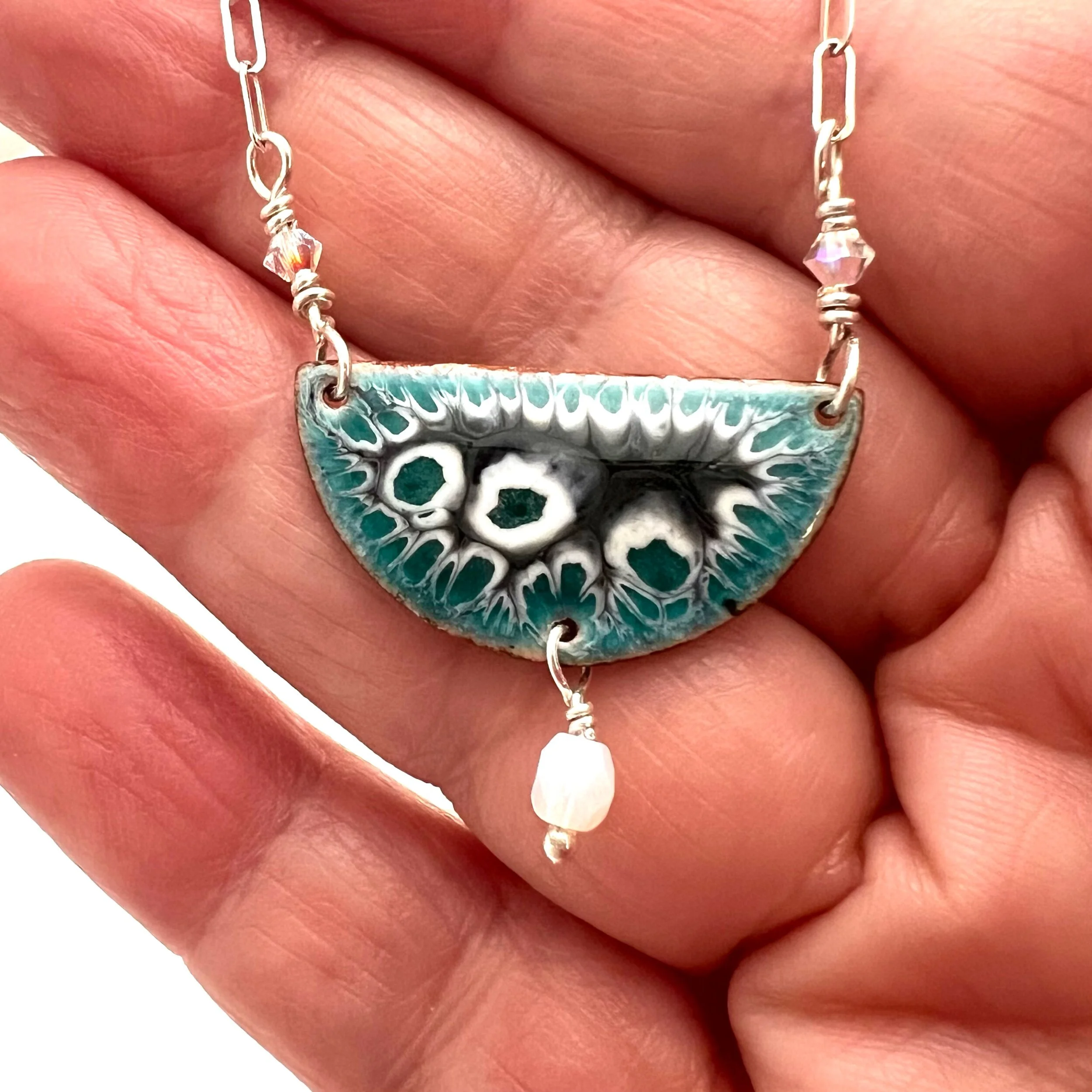 A9F53B47-7955-421A-8A12-81E0242325E9