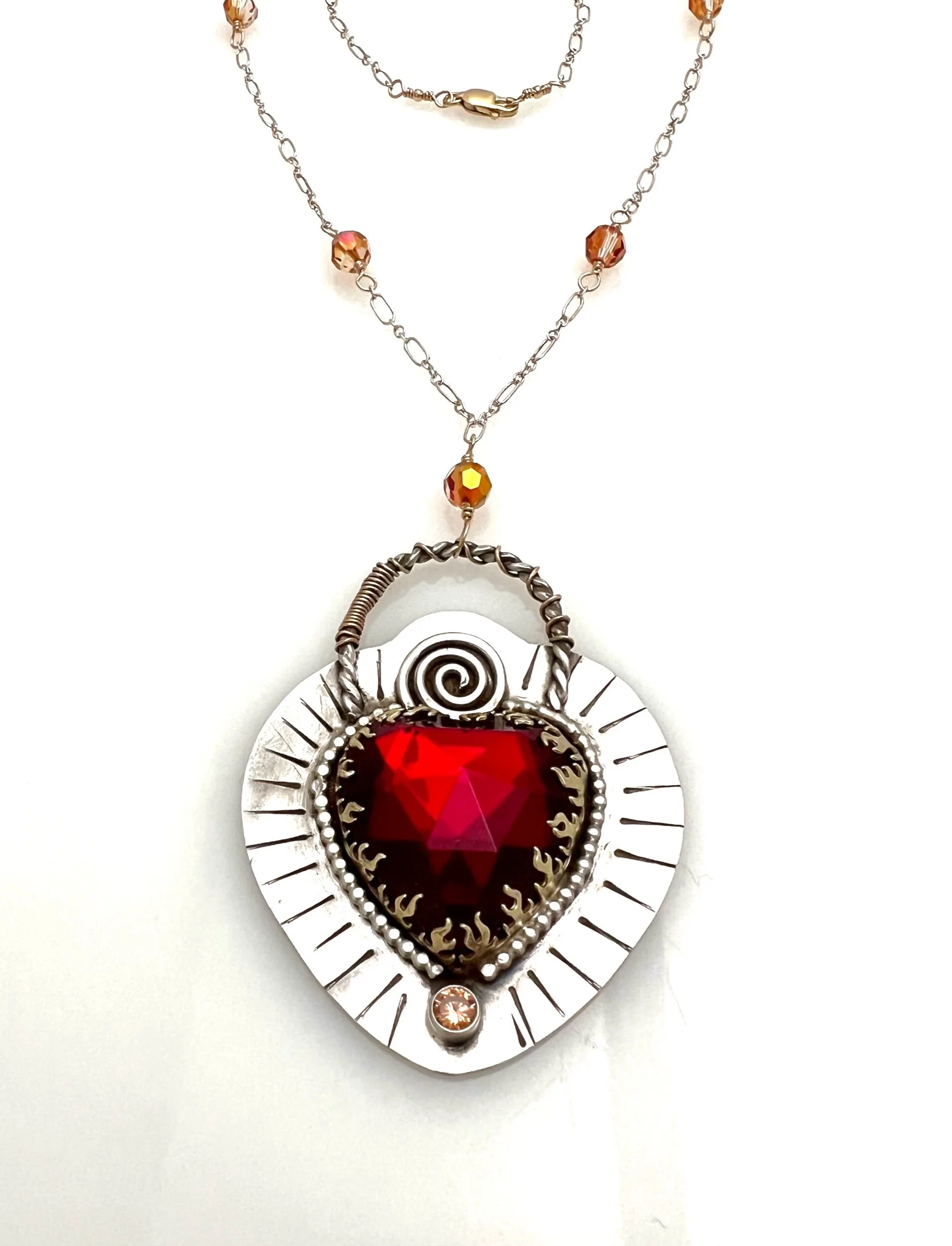 8F93F7A7-A3C3-4598-8726-CC3BFD069D6D