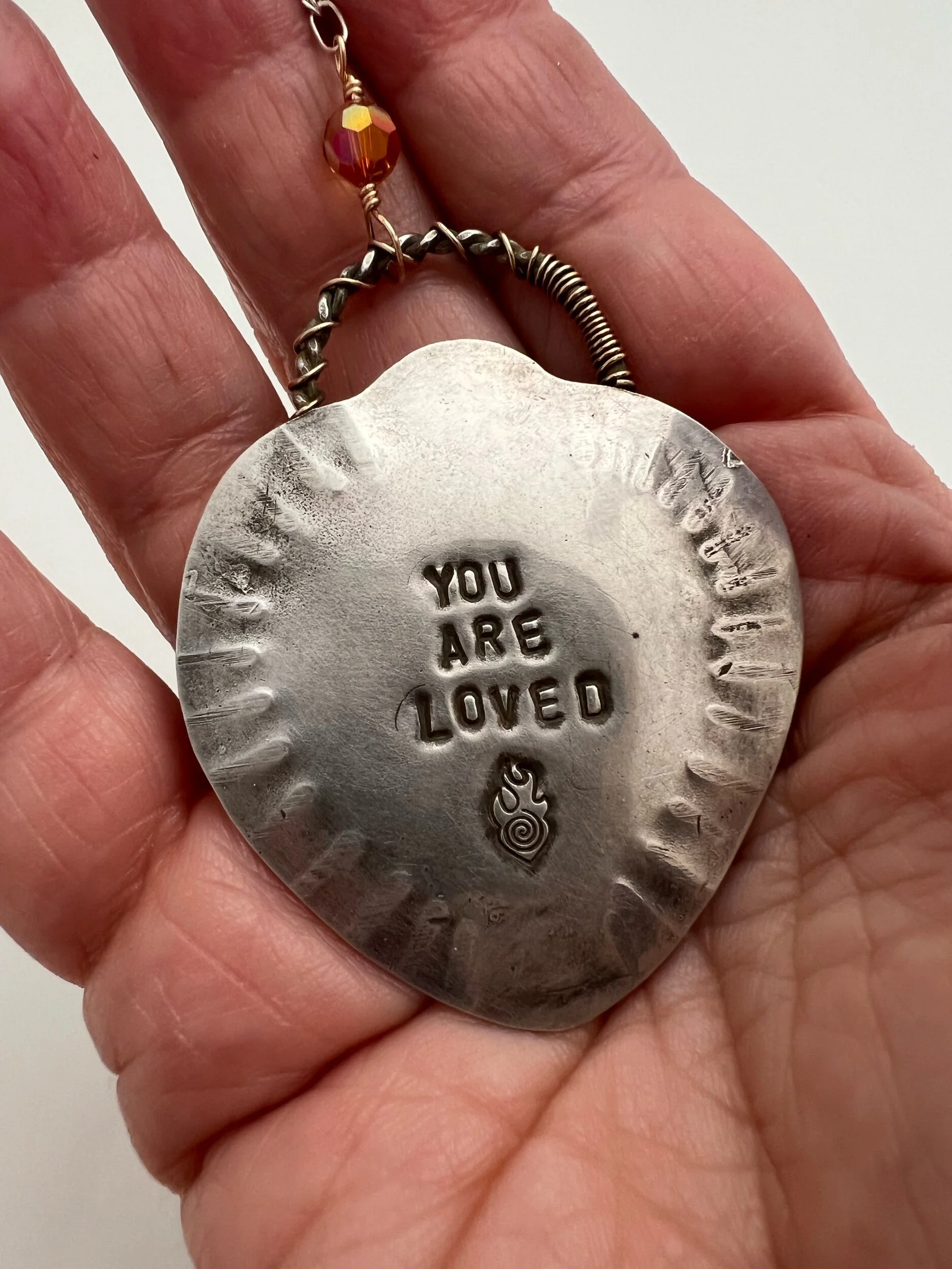 1BAE5E66-5DD1-4328-93CA-FC92D65E4609