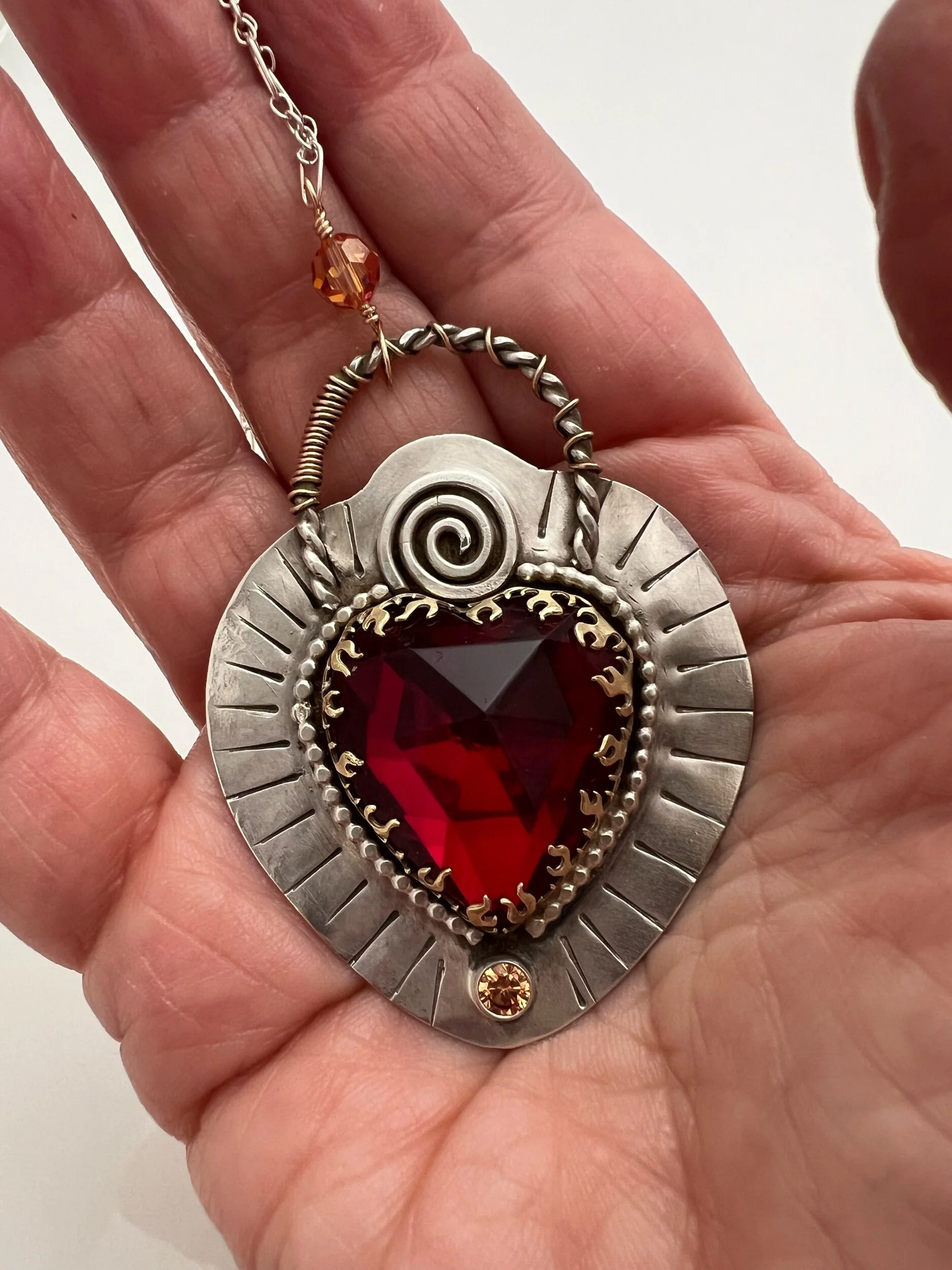 AF36192A-E101-4F19-9B6F-034384ACAE37