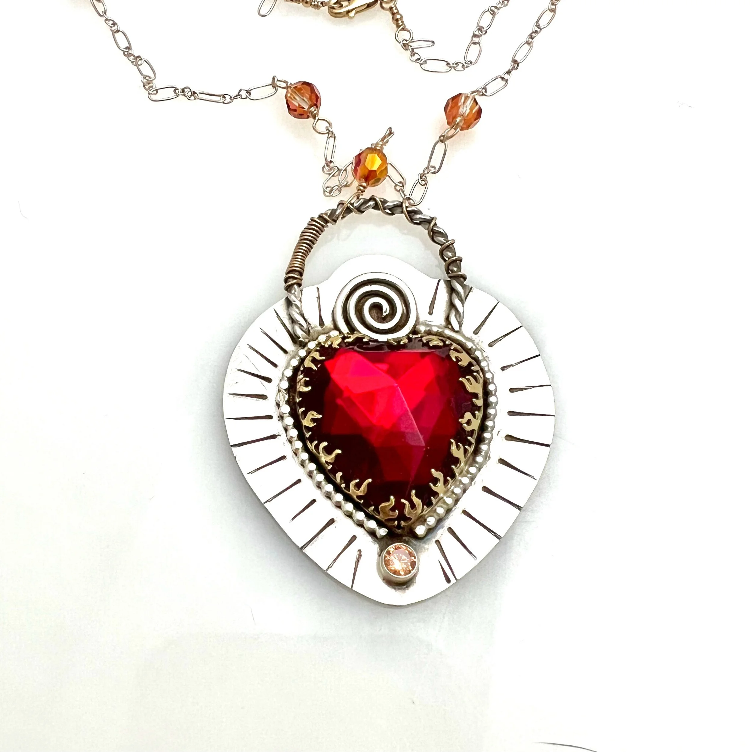 00E80015-E885-4807-A927-3E4FF676AF5A