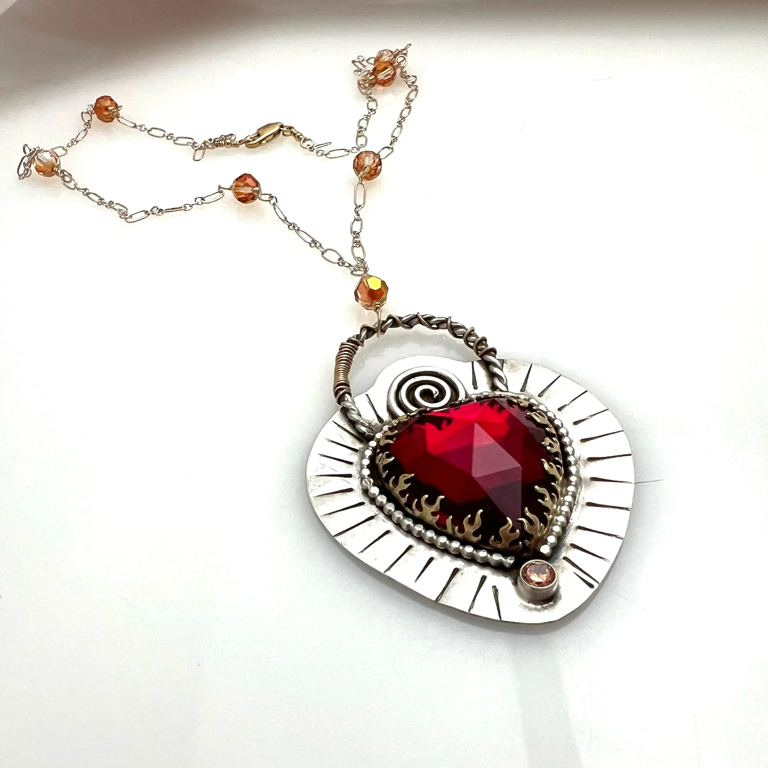 FE9C574C-59C8-4A4A-A901-B1CE94E8BC89