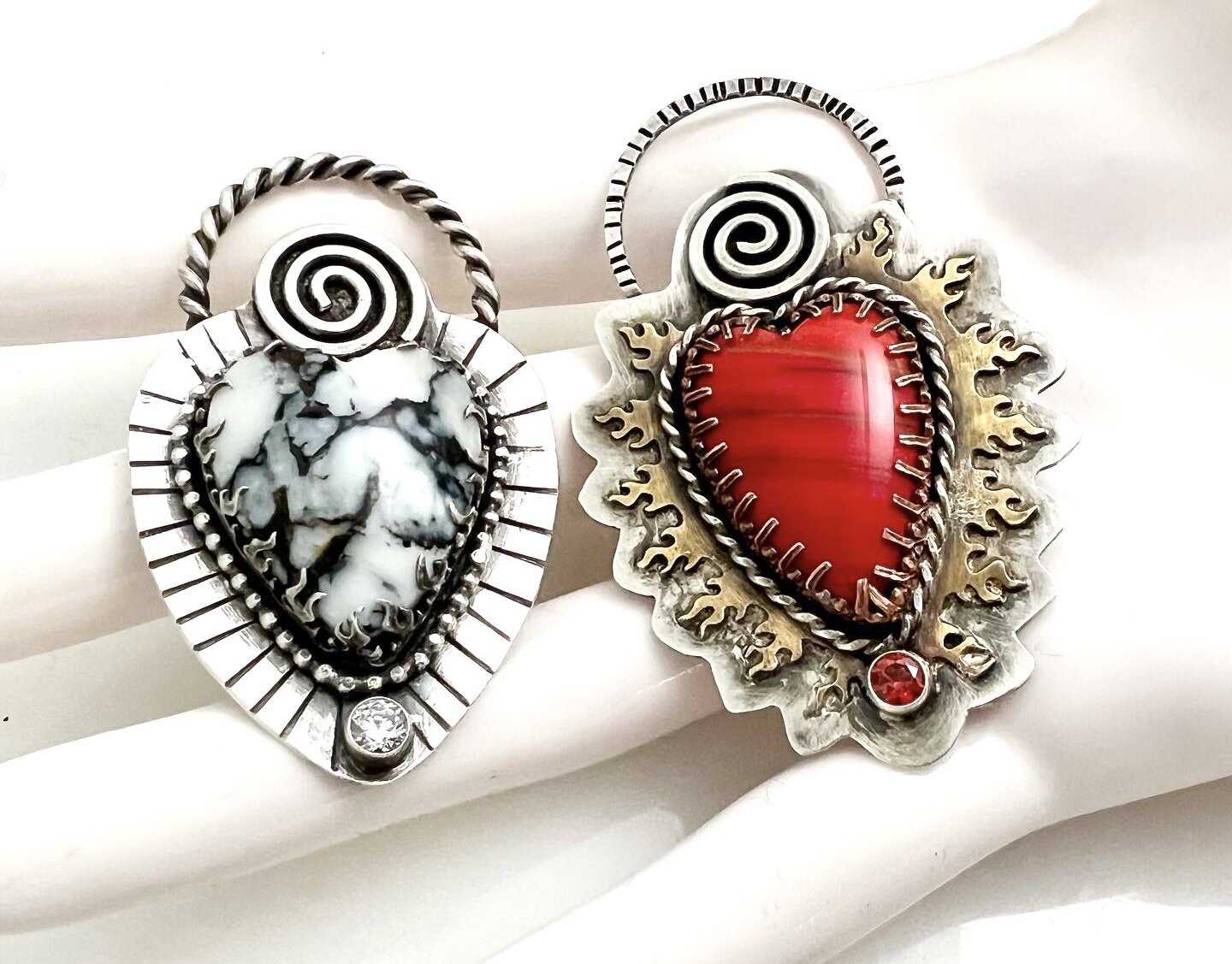 B02402EC-DC37-4FD5-9176-E421346D9D4E